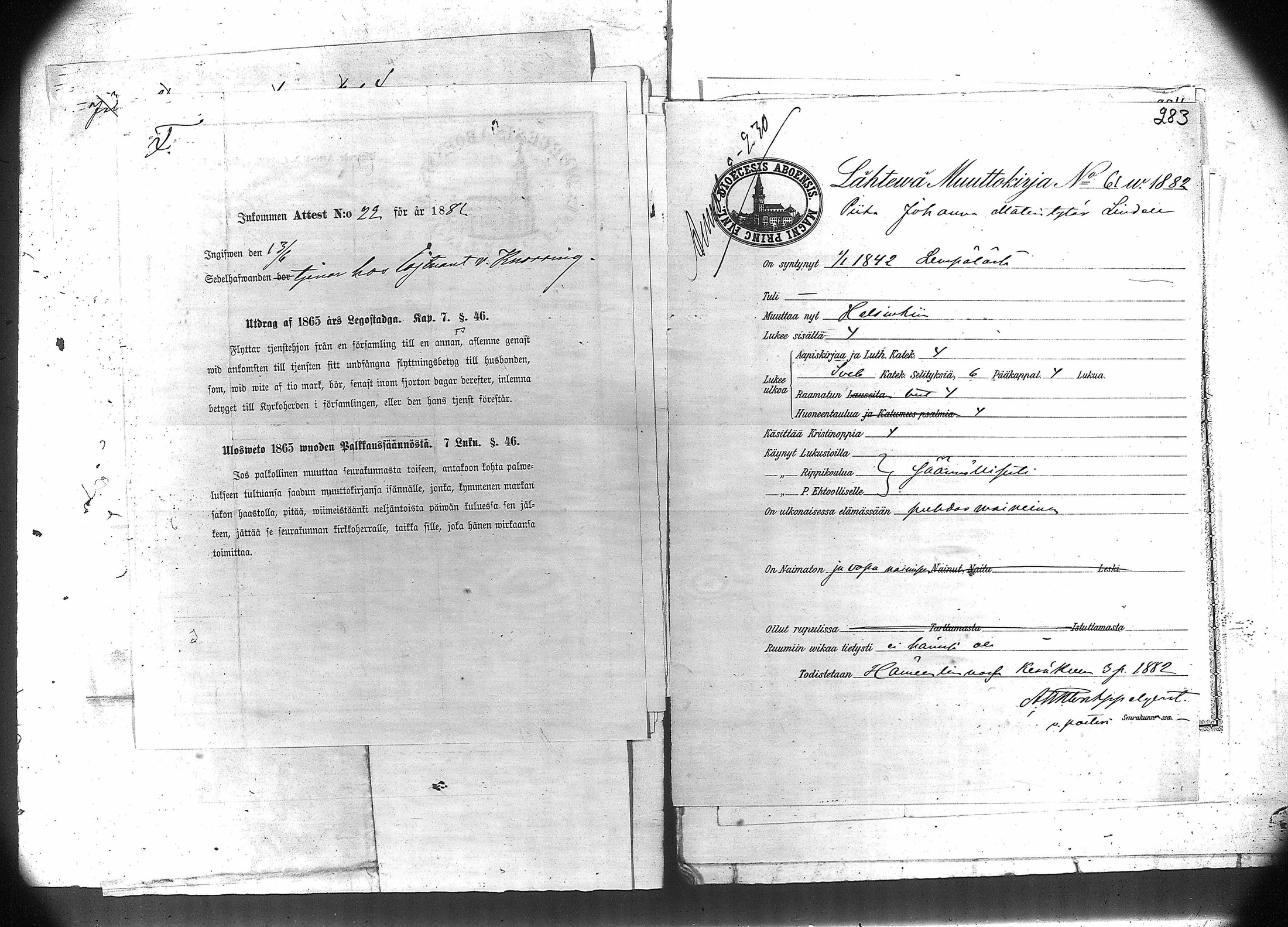 [ kuvat/200.jpg ]