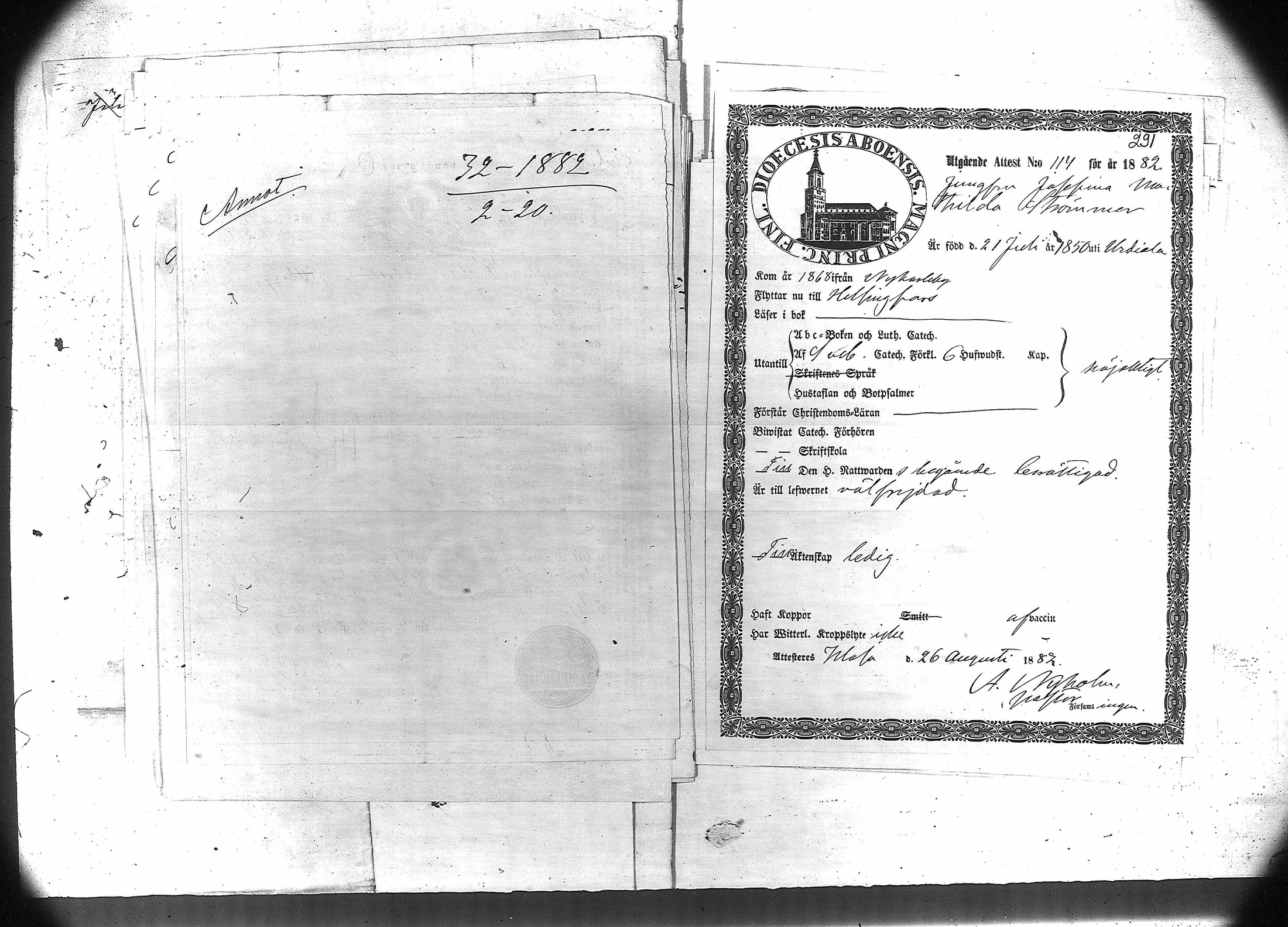 [ kuvat/207.jpg ]