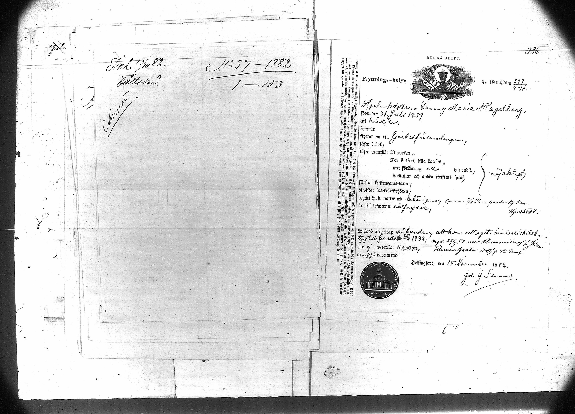 [ kuvat/212.jpg ]
