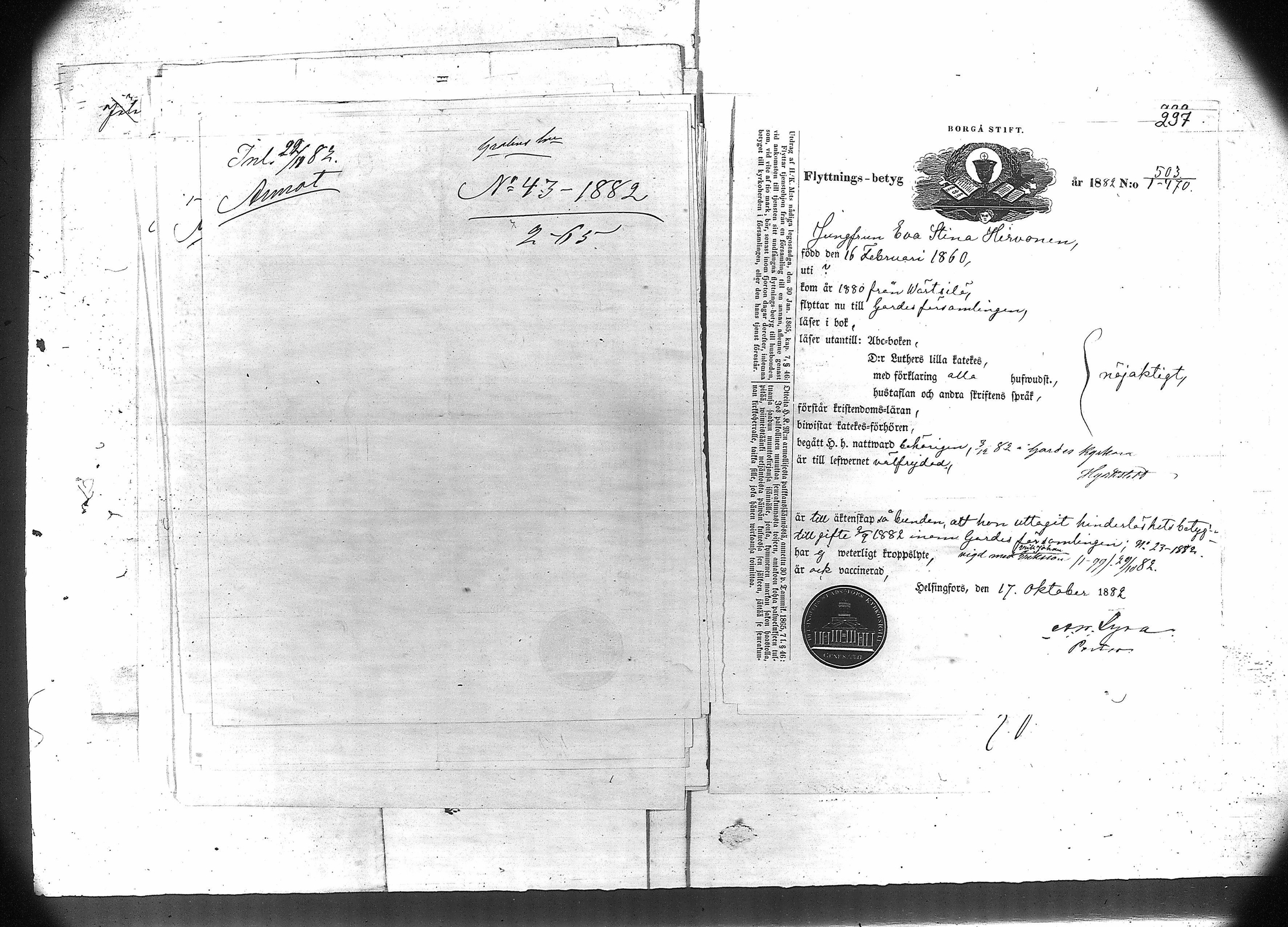[ kuvat/213.jpg ]