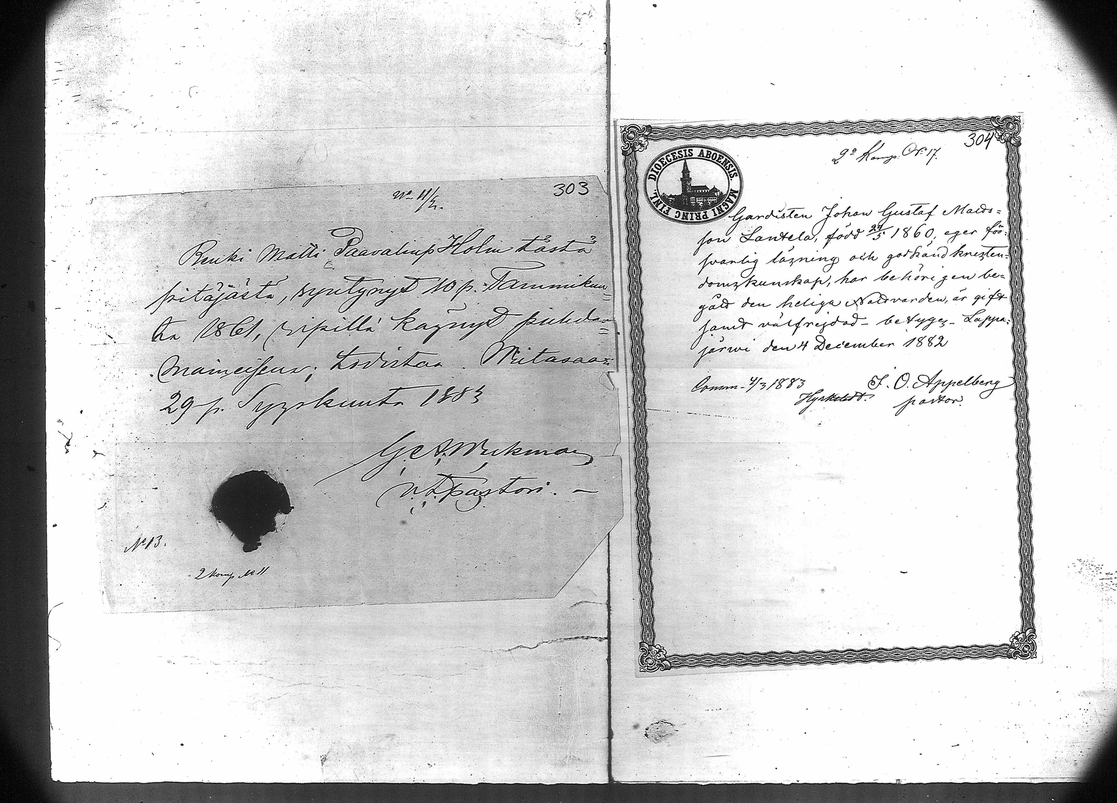 [ kuvat/219.jpg ]