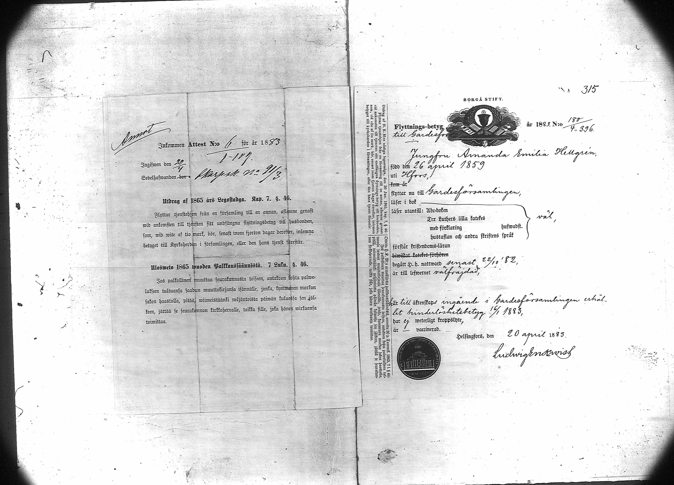 [ kuvat/225.jpg ]
