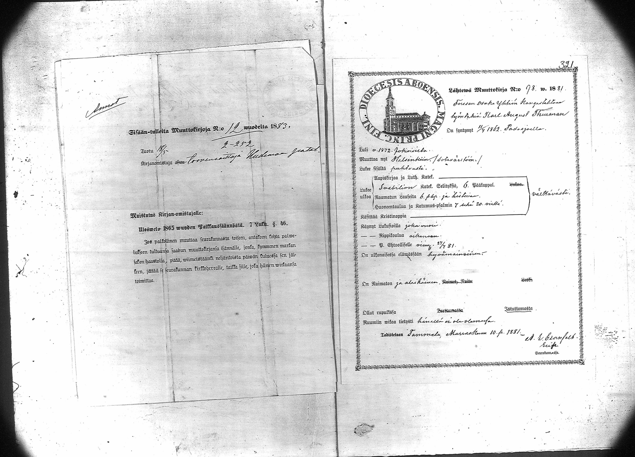 [ kuvat/230.jpg ]