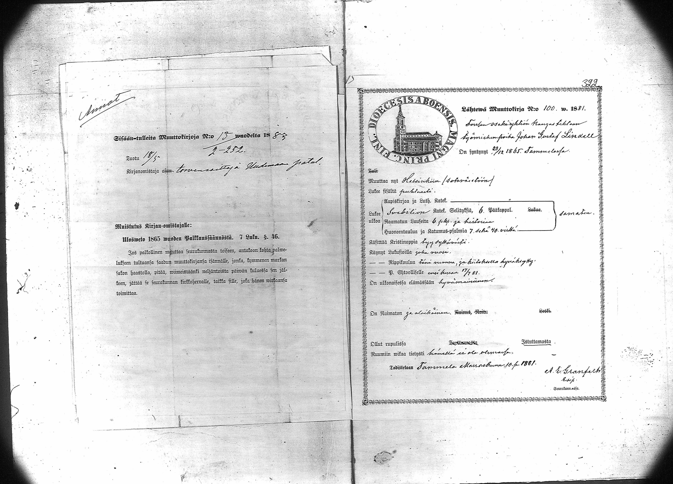 [ kuvat/231.jpg ]
