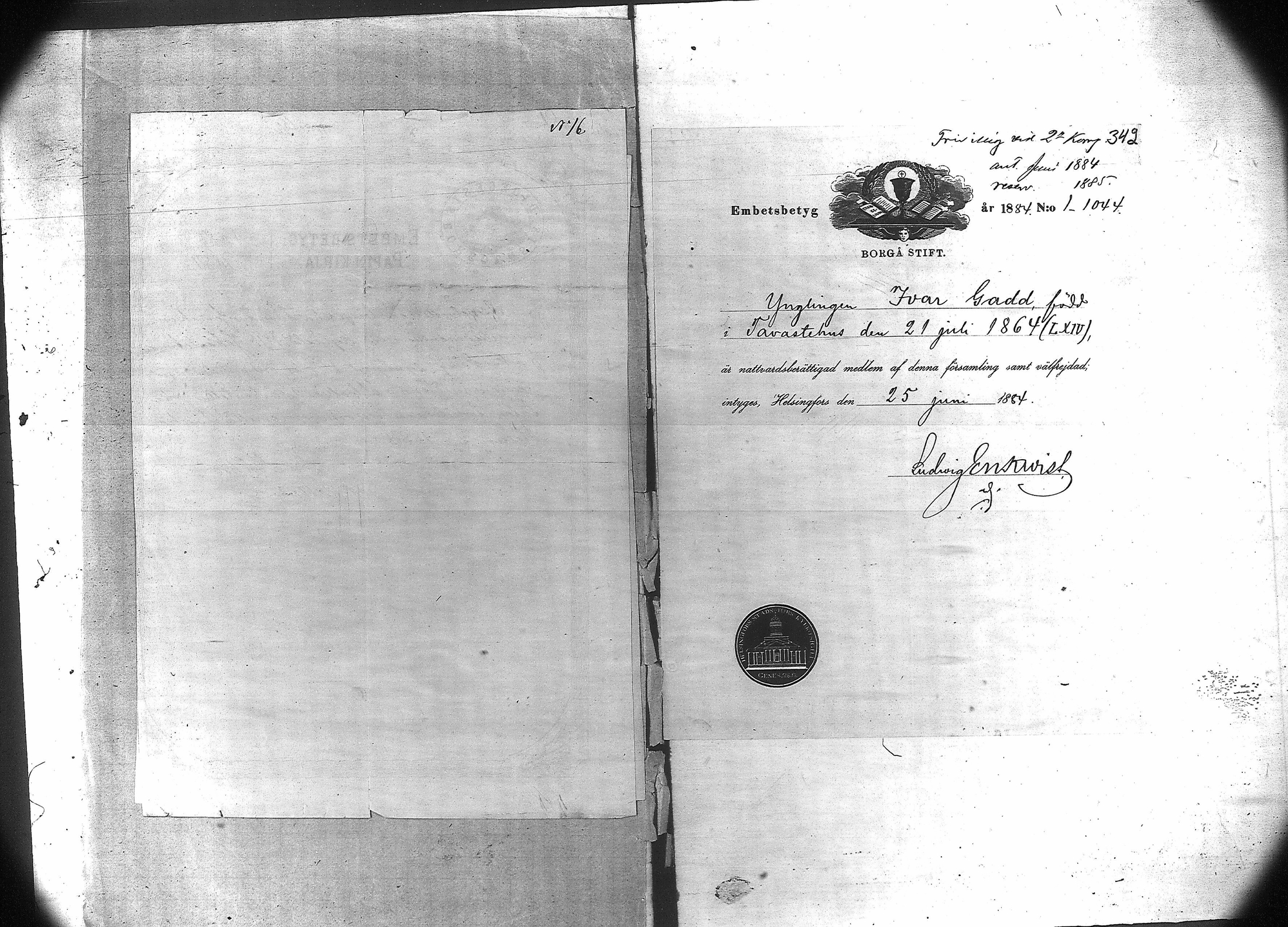 [ kuvat/247.jpg ]
