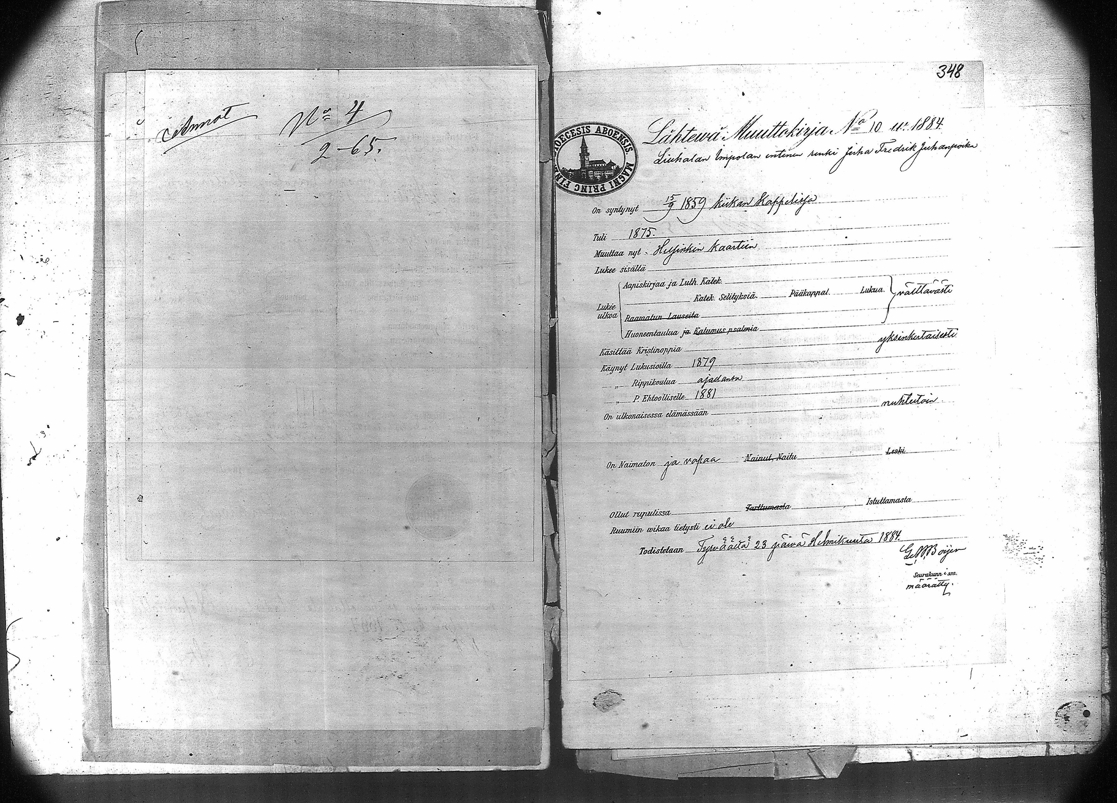 [ kuvat/253.jpg ]