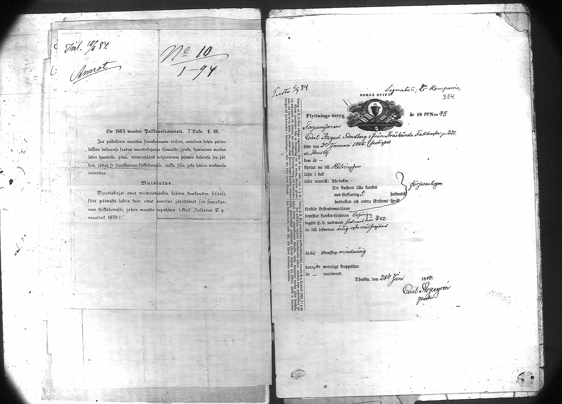 [ kuvat/259.jpg ]