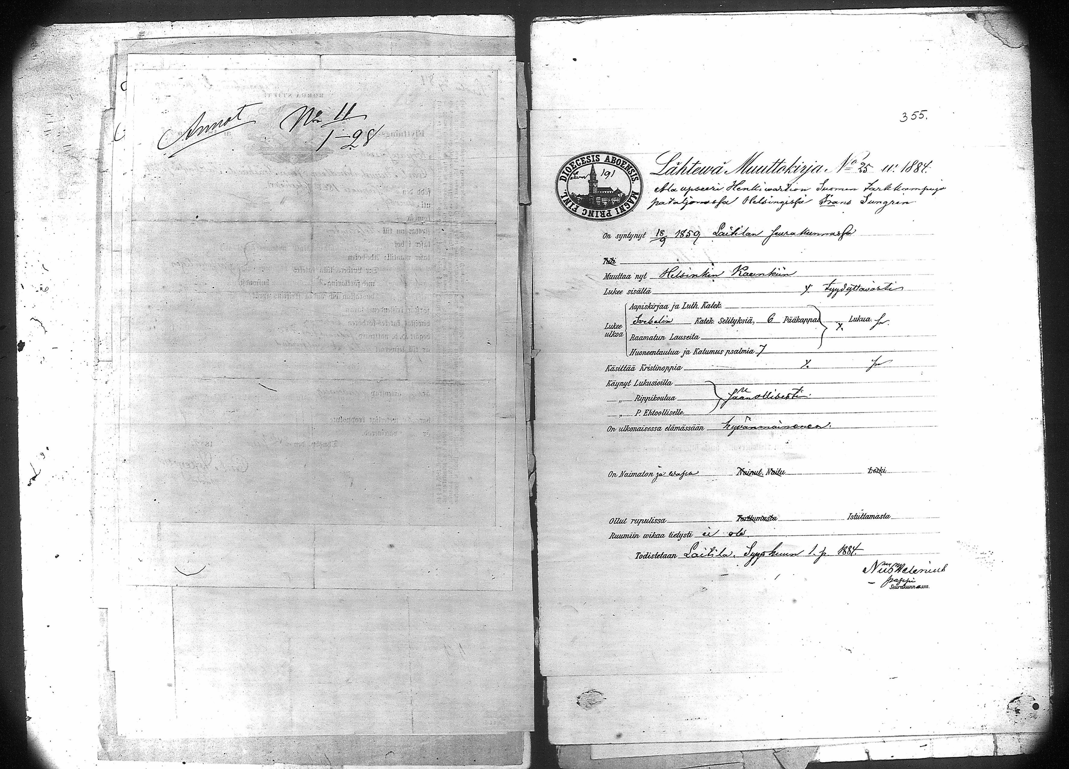 [ kuvat/260.jpg ]