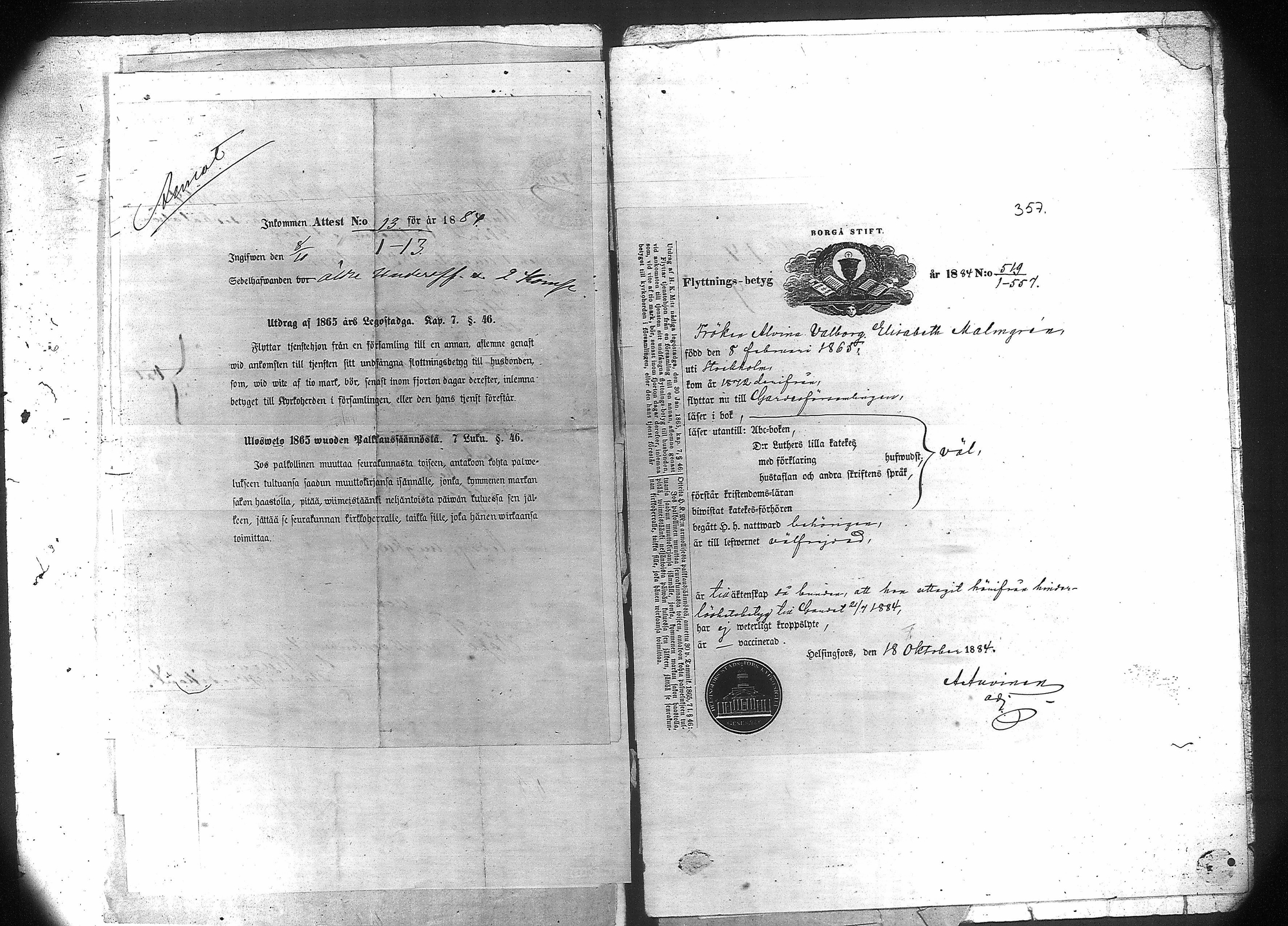 [ kuvat/262.jpg ]