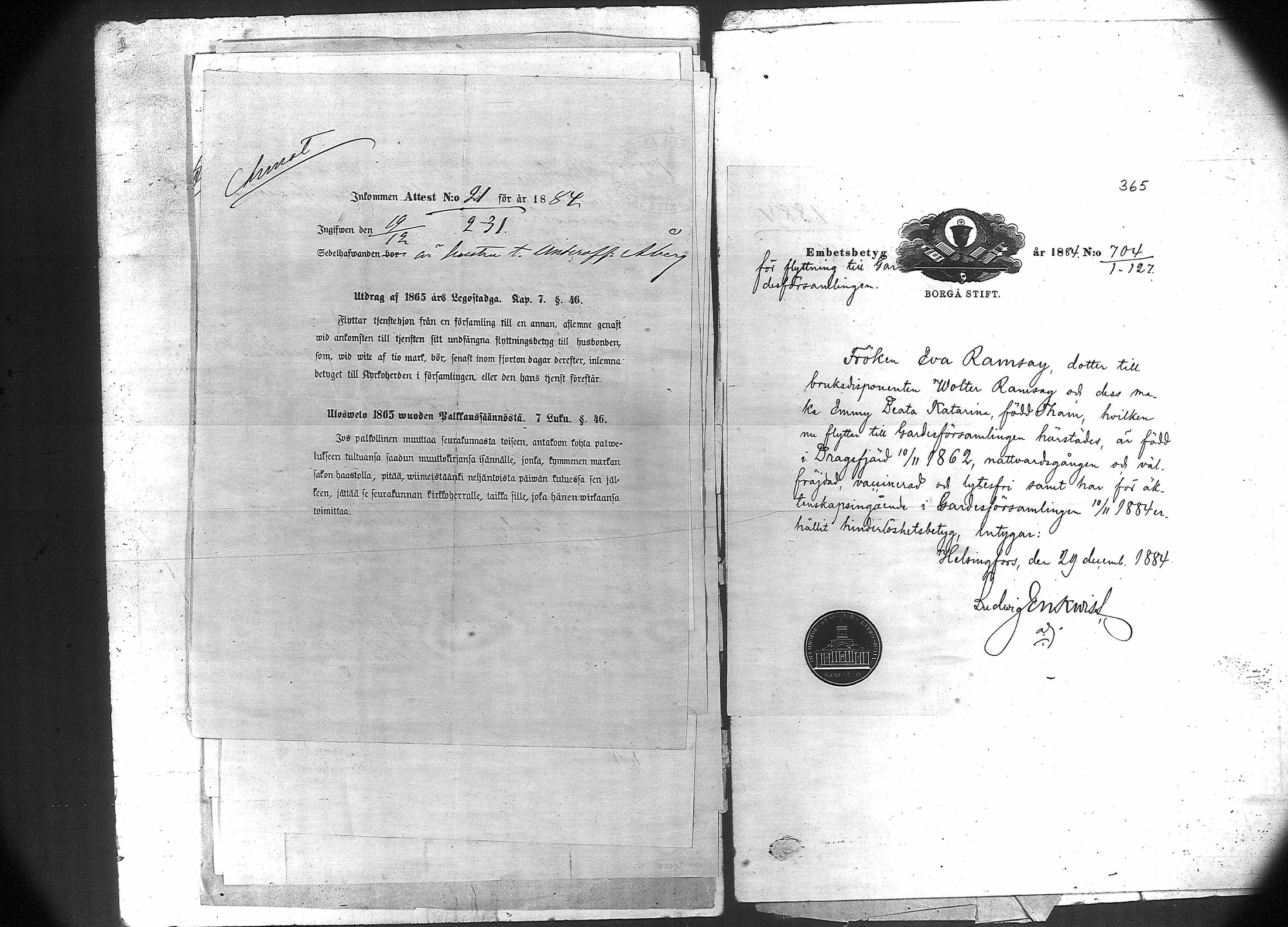 [ kuvat/270.jpg ]