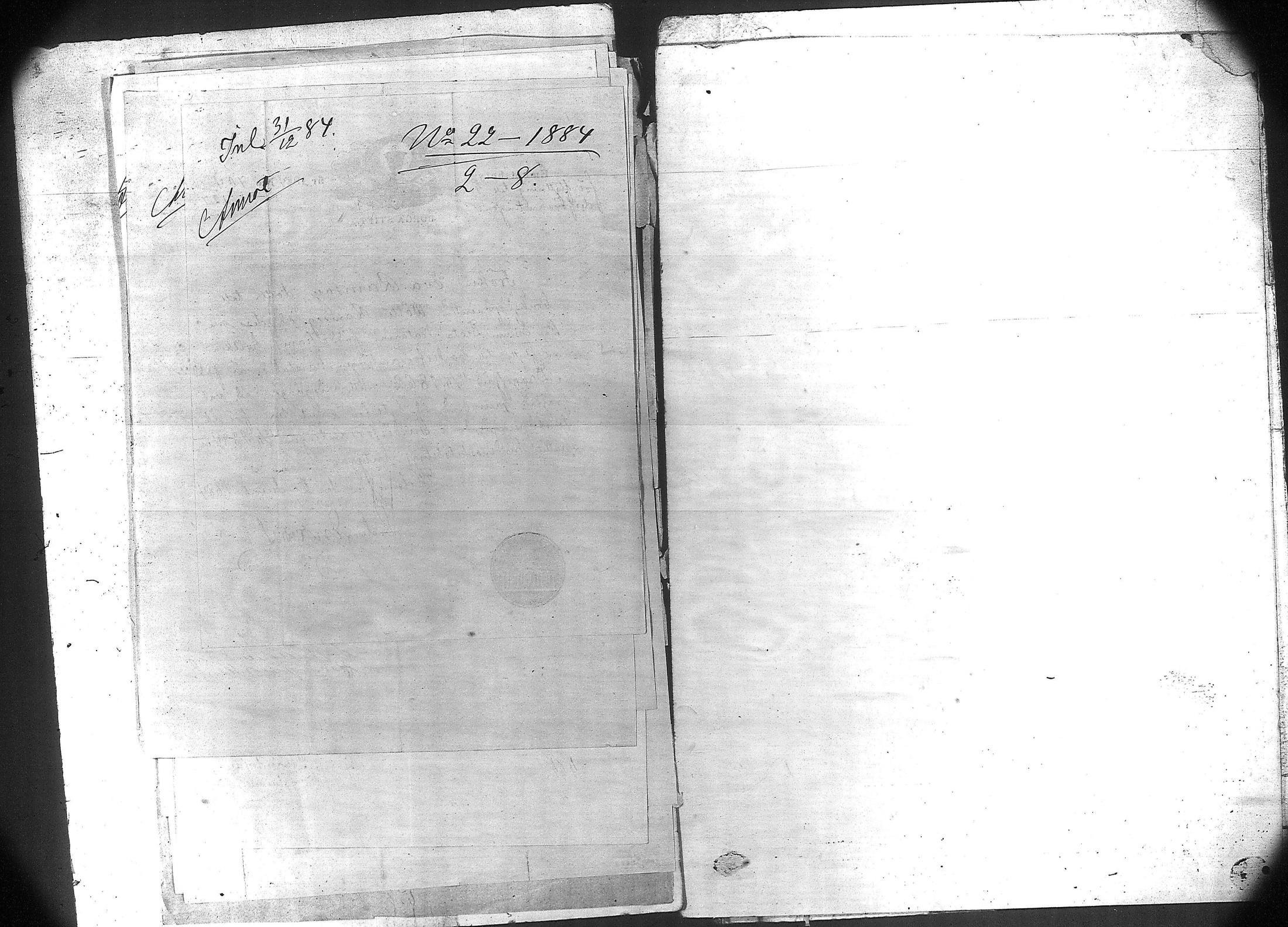 [ kuvat/271.jpg ]