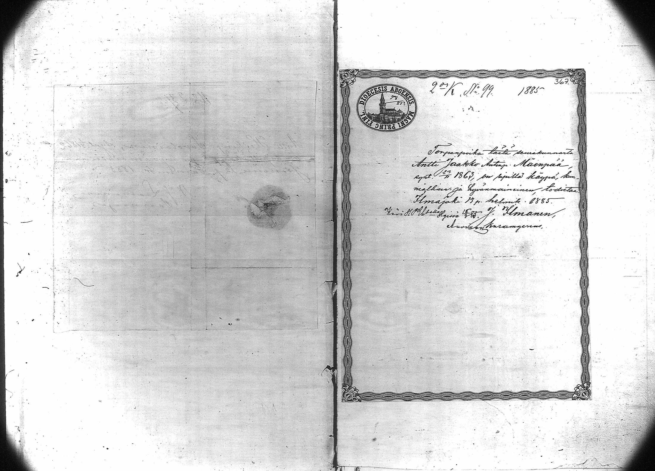 [ kuvat/274.jpg ]