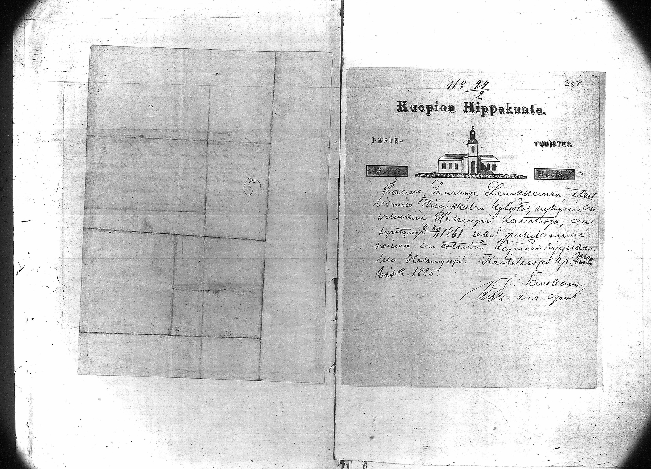 [ kuvat/275.jpg ]