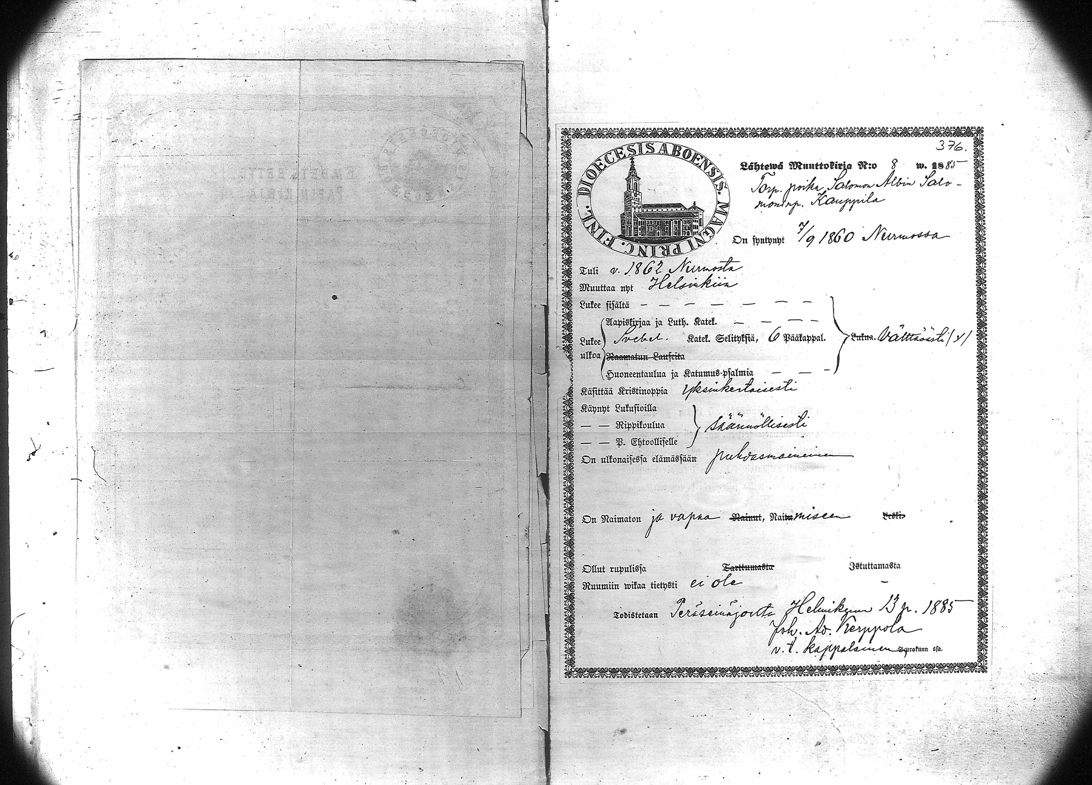 [ kuvat/283.jpg ]
