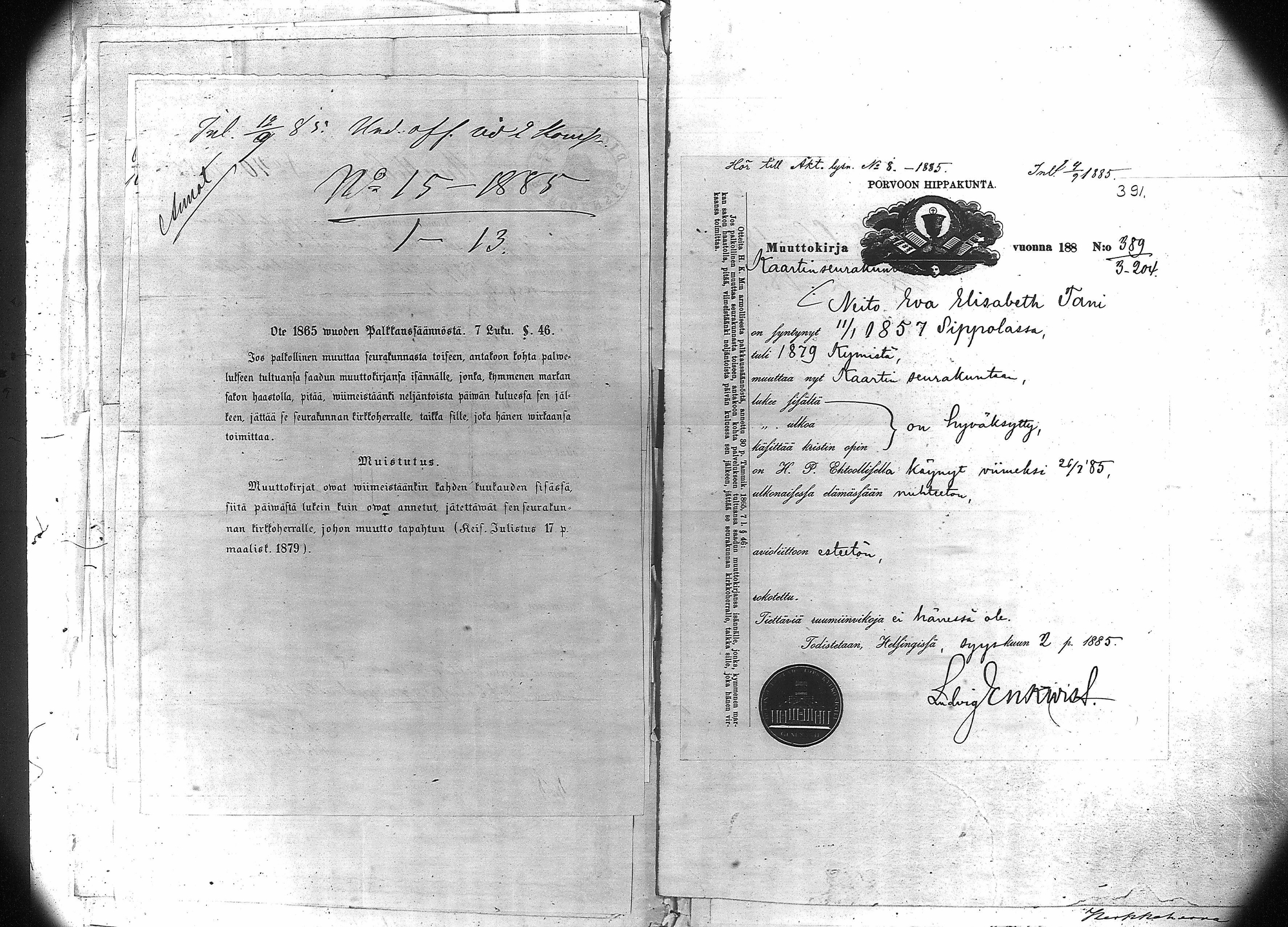 [ kuvat/298.jpg ]