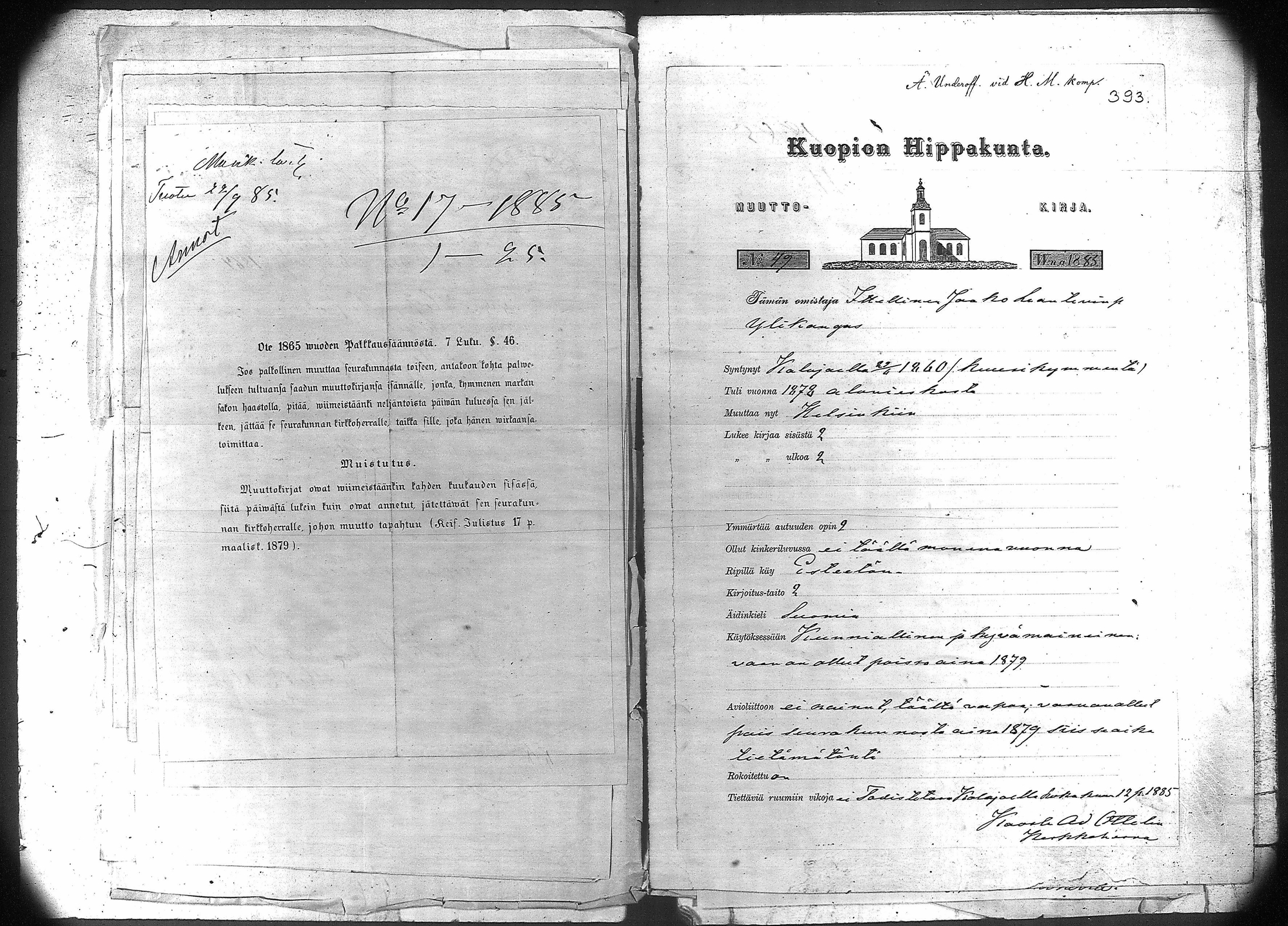 [ kuvat/300.jpg ]