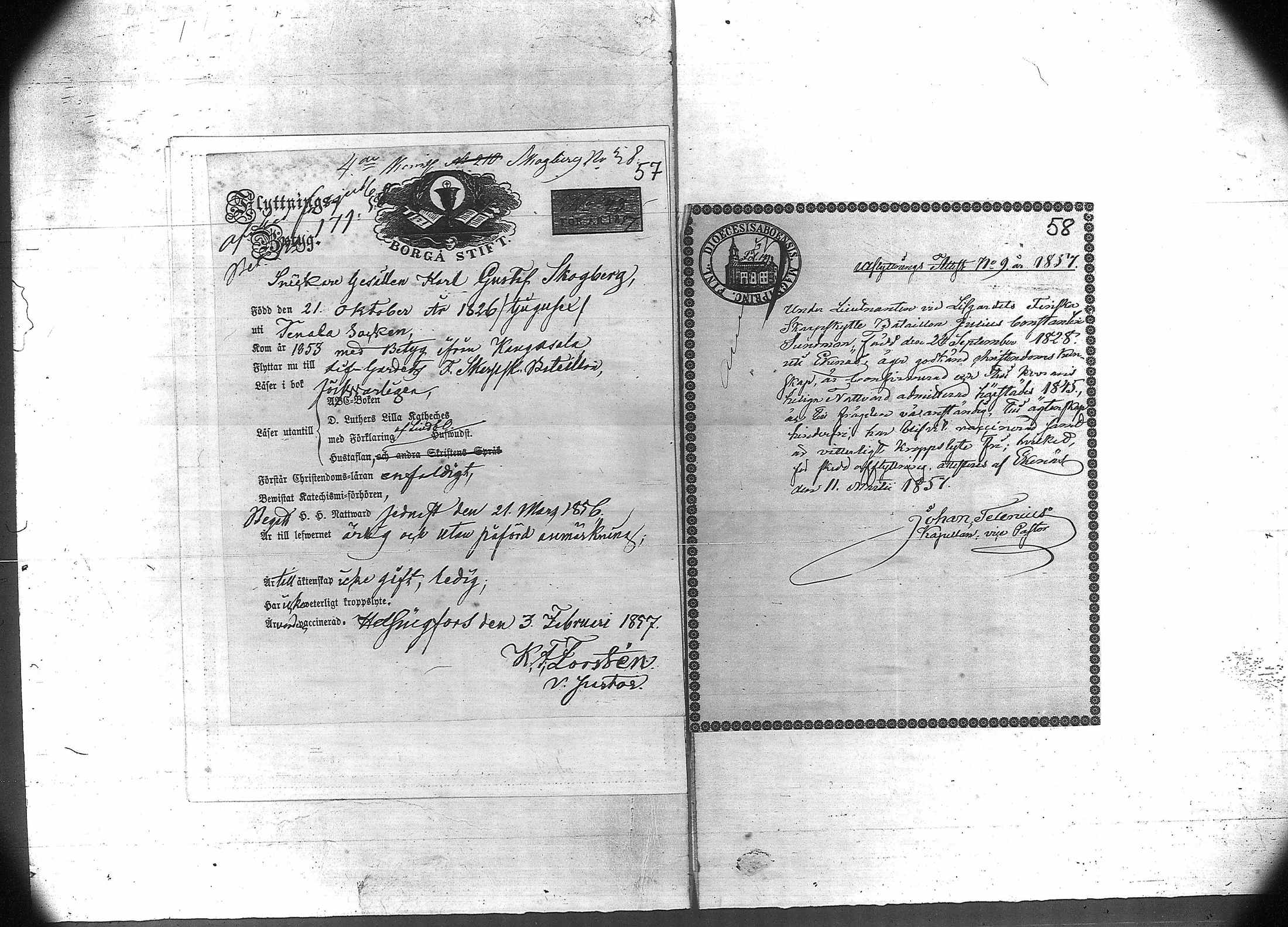 [ kuvat/45.jpg ]