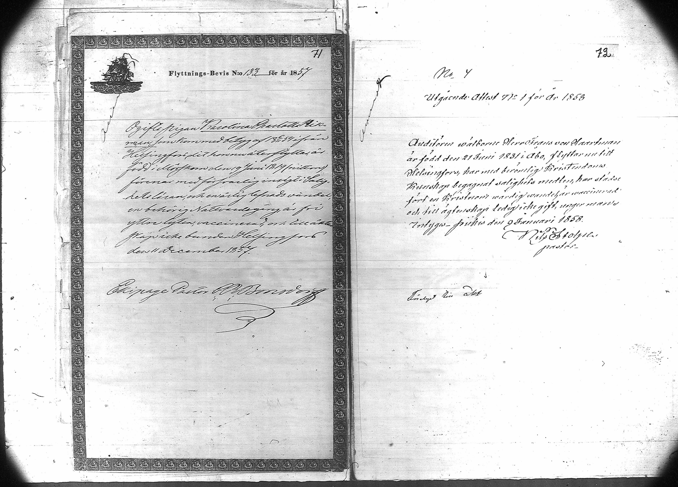 [ kuvat/53.jpg ]