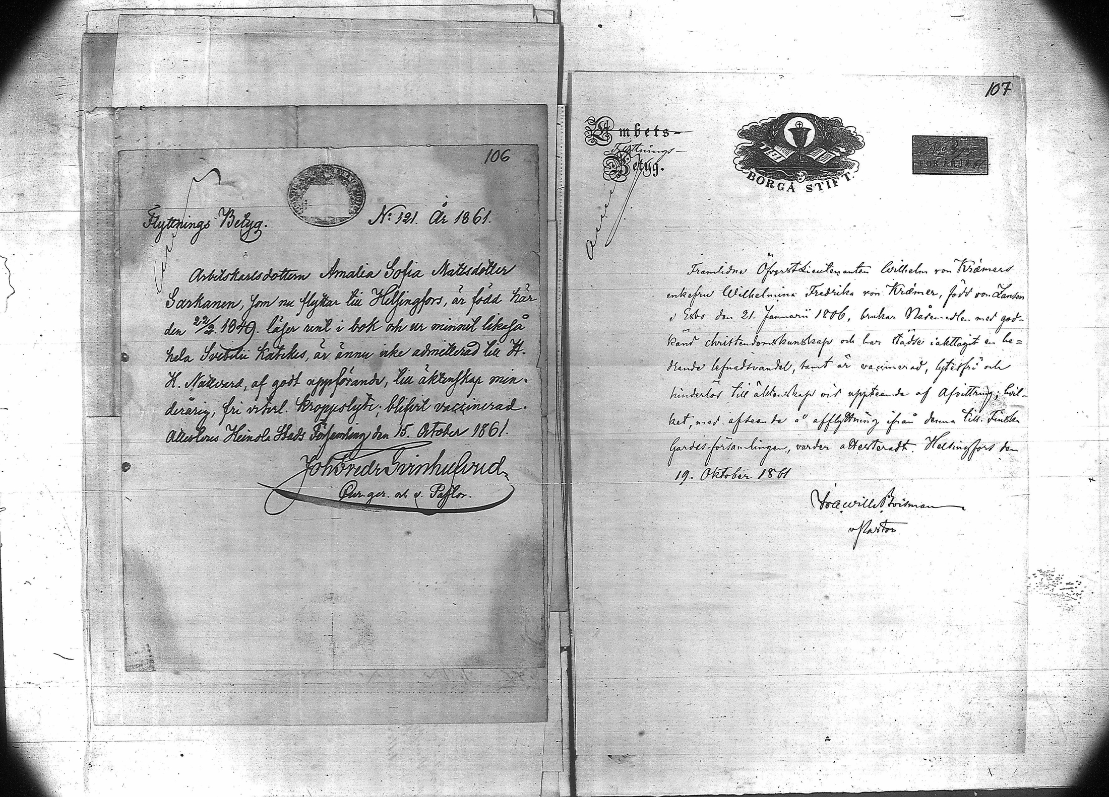 [ kuvat/75.jpg ]