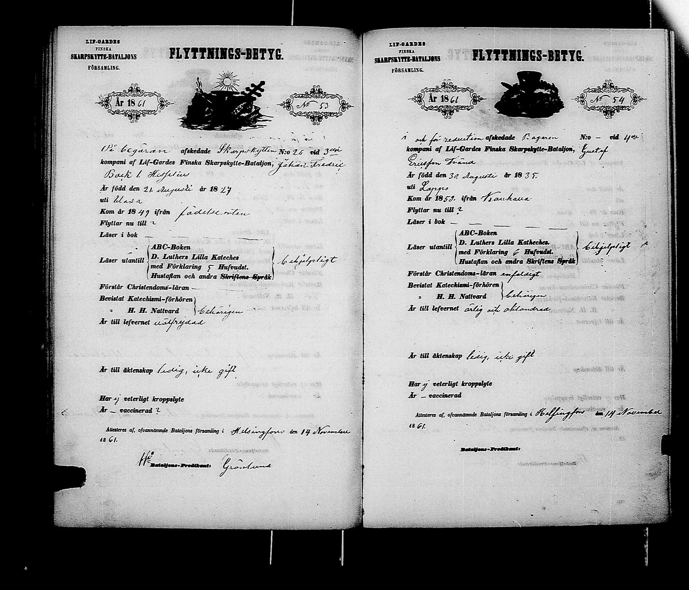 [ kuvat/196.jpg ]