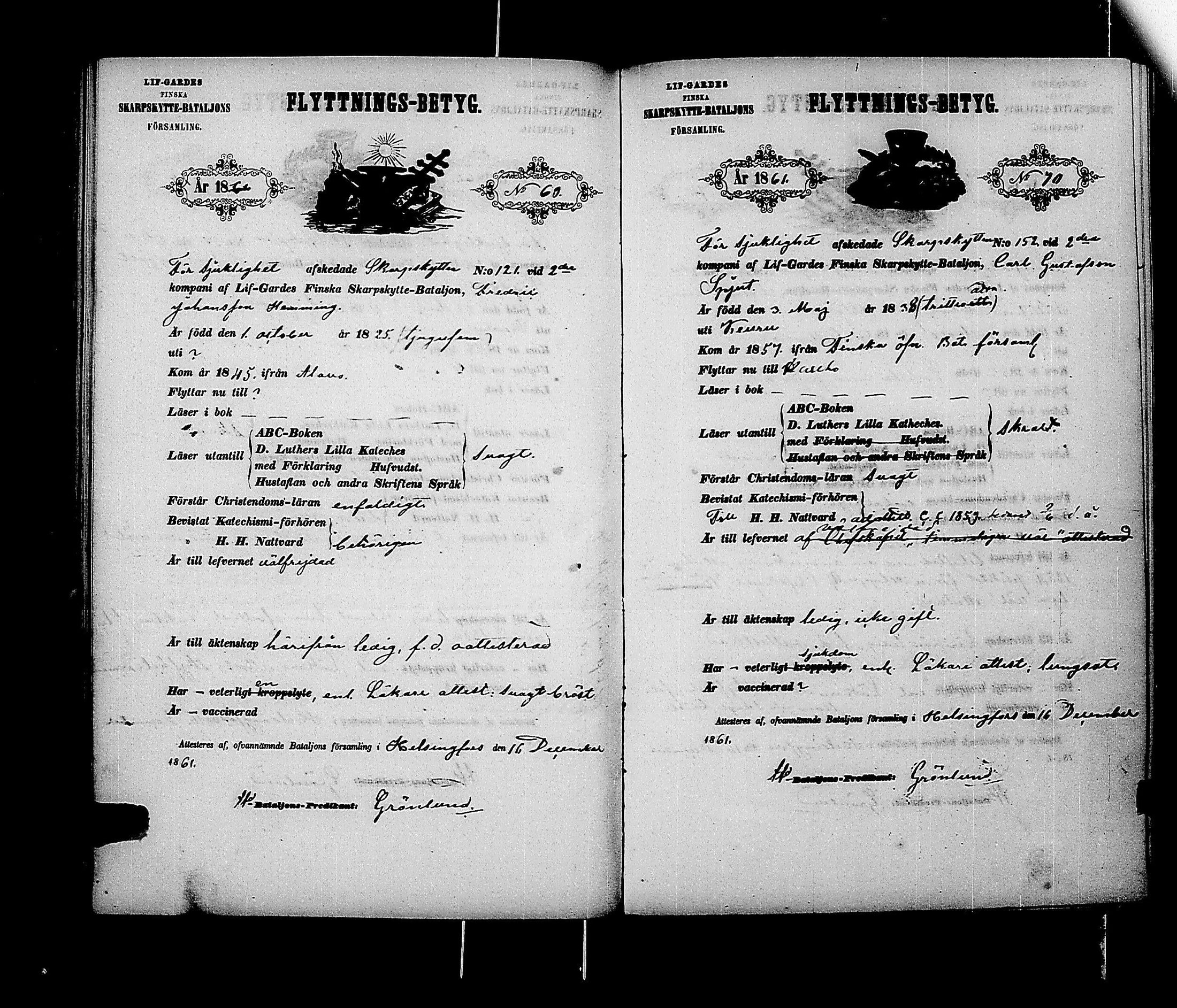 [ kuvat/204.jpg ]