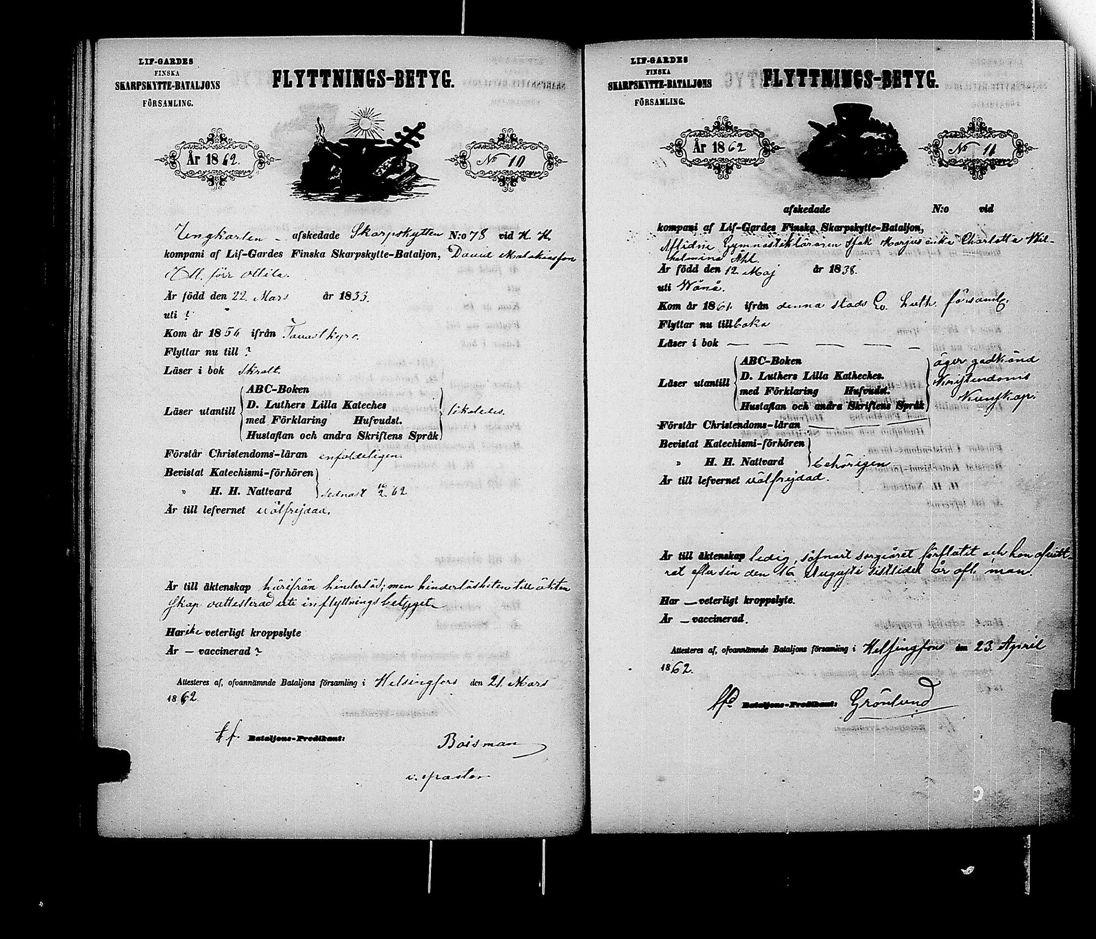 [ kuvat/219.jpg ]