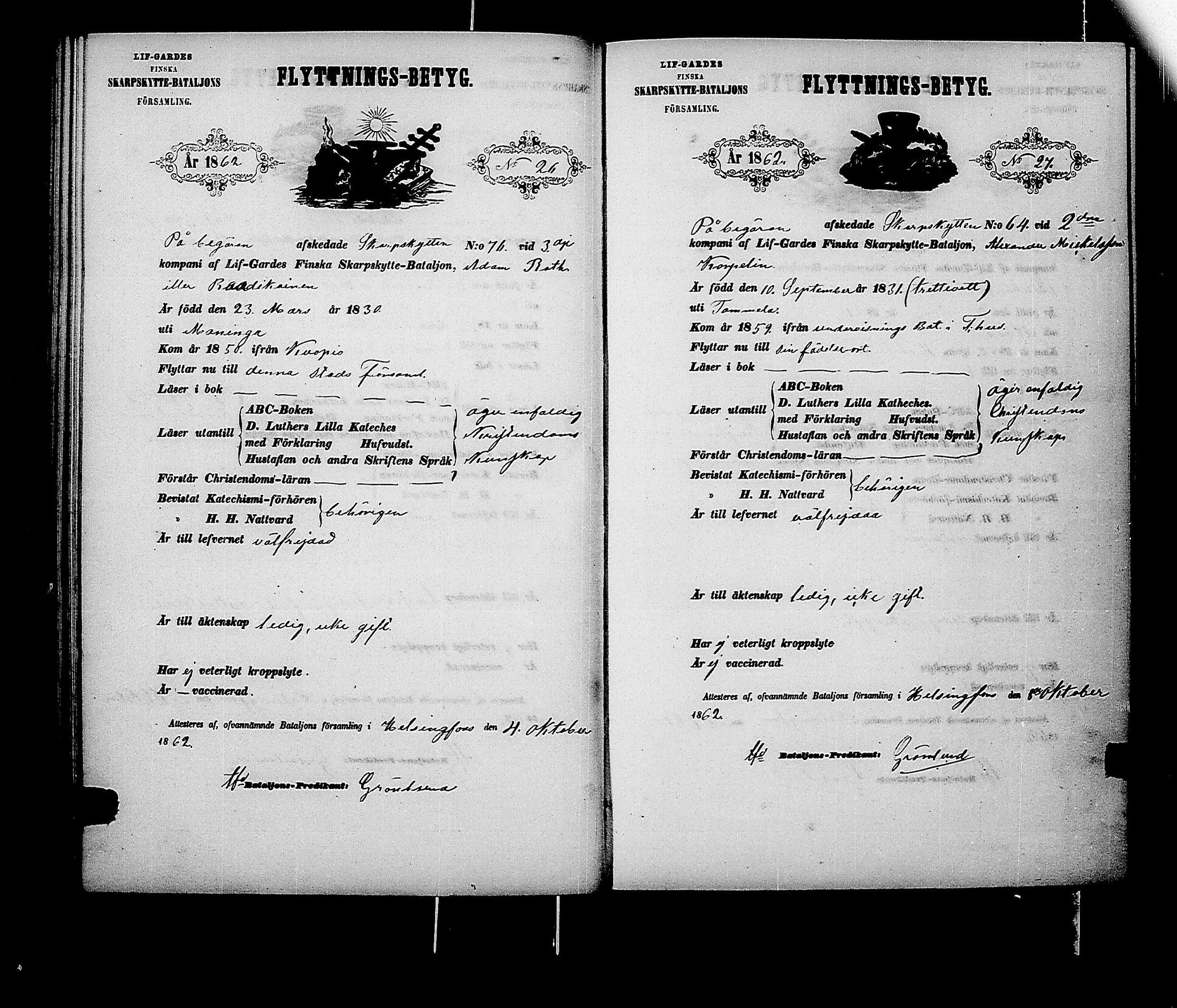[ kuvat/227.jpg ]