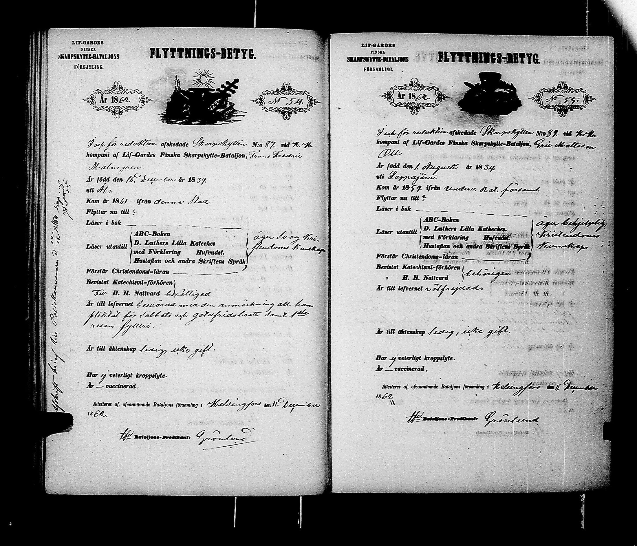 [ kuvat/241.jpg ]