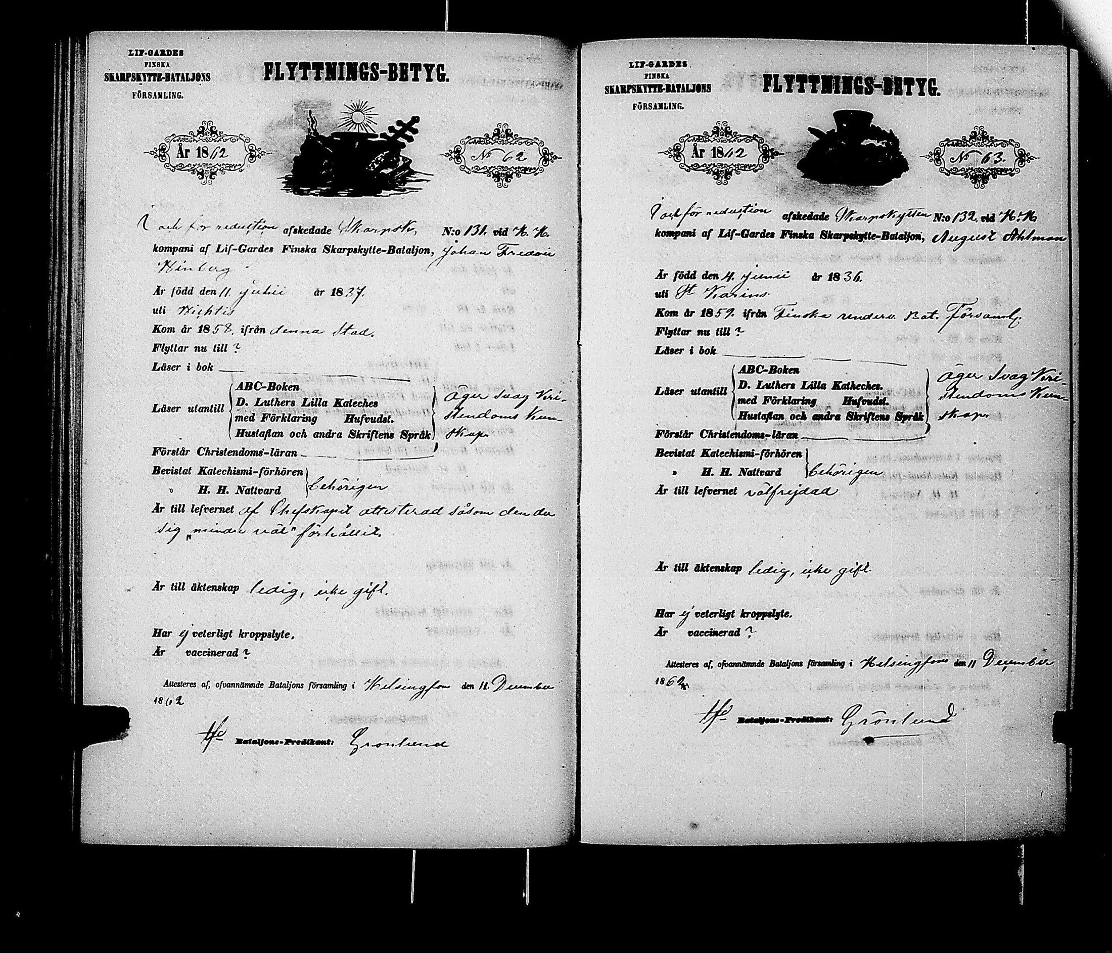 [ kuvat/245.jpg ]