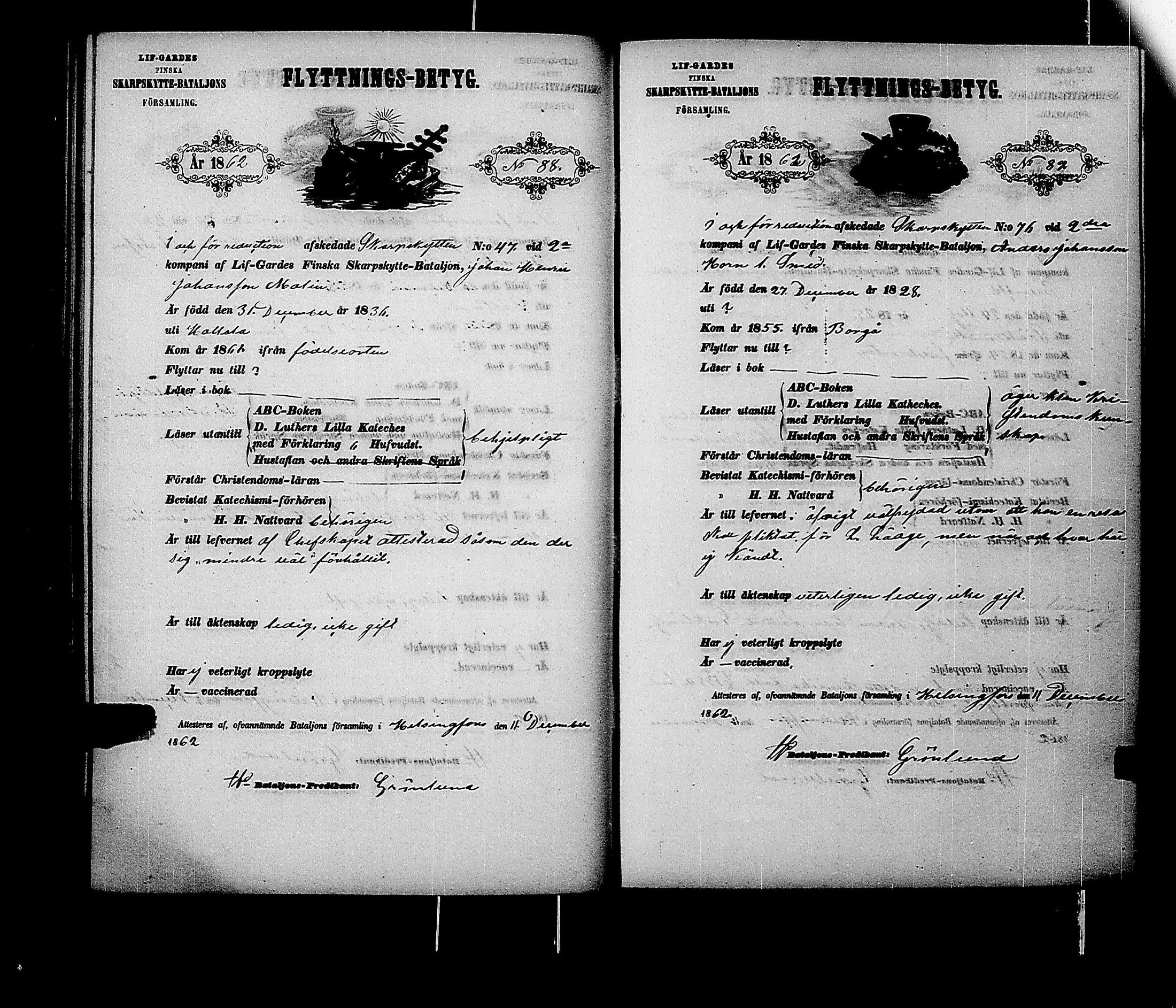 [ kuvat/258.jpg ]