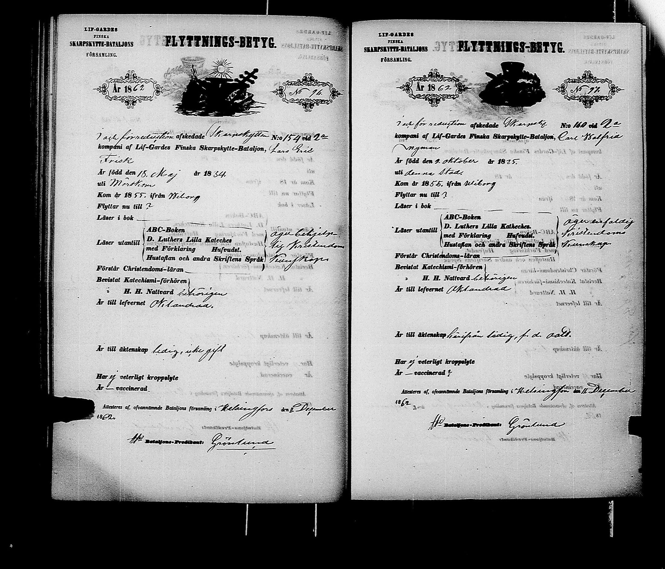 [ kuvat/262.jpg ]