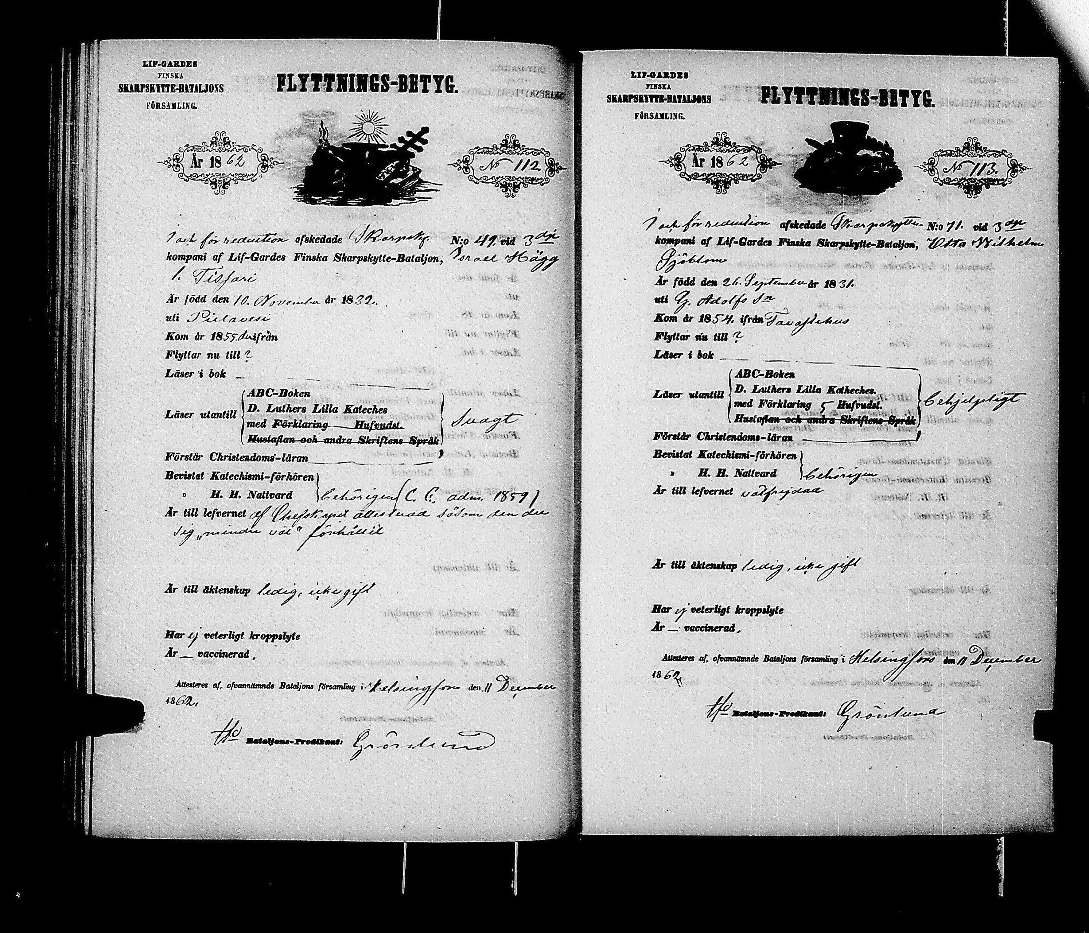 [ kuvat/270.jpg ]
