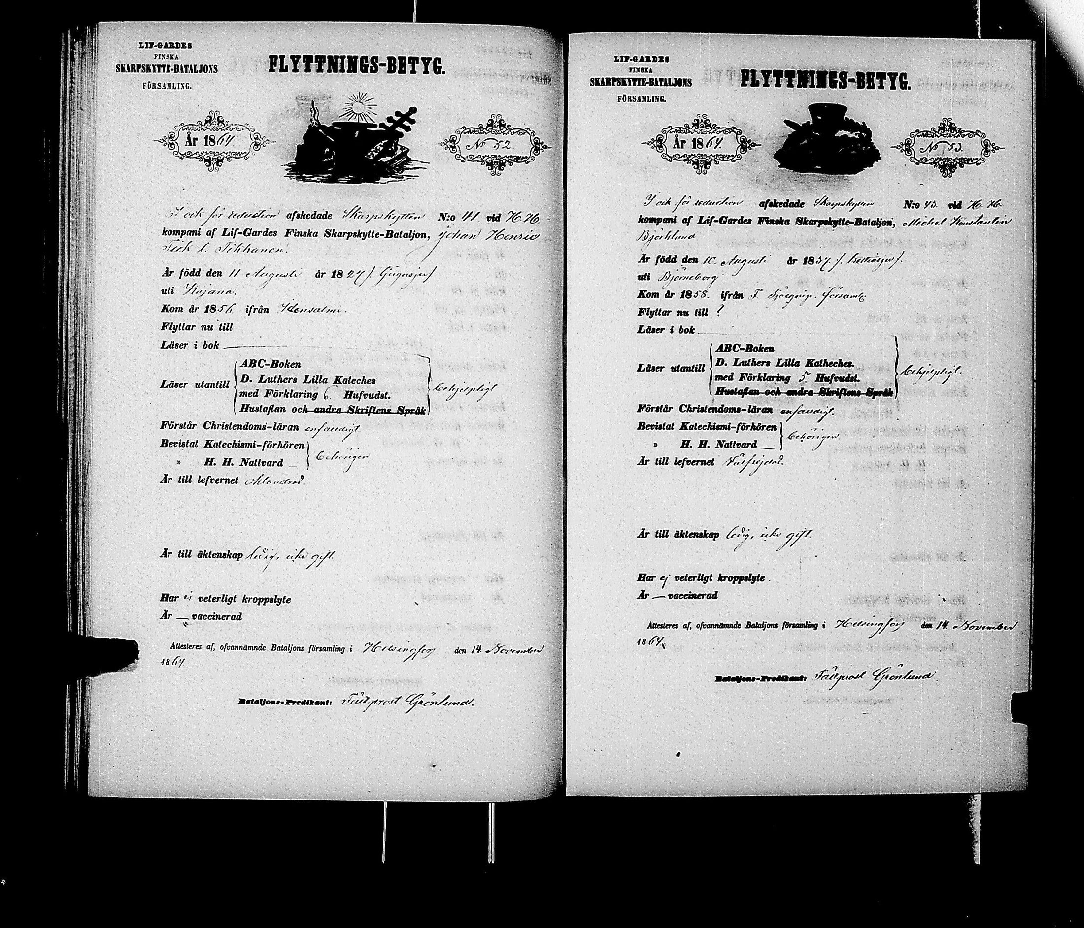 [ kuvat/372.jpg ]