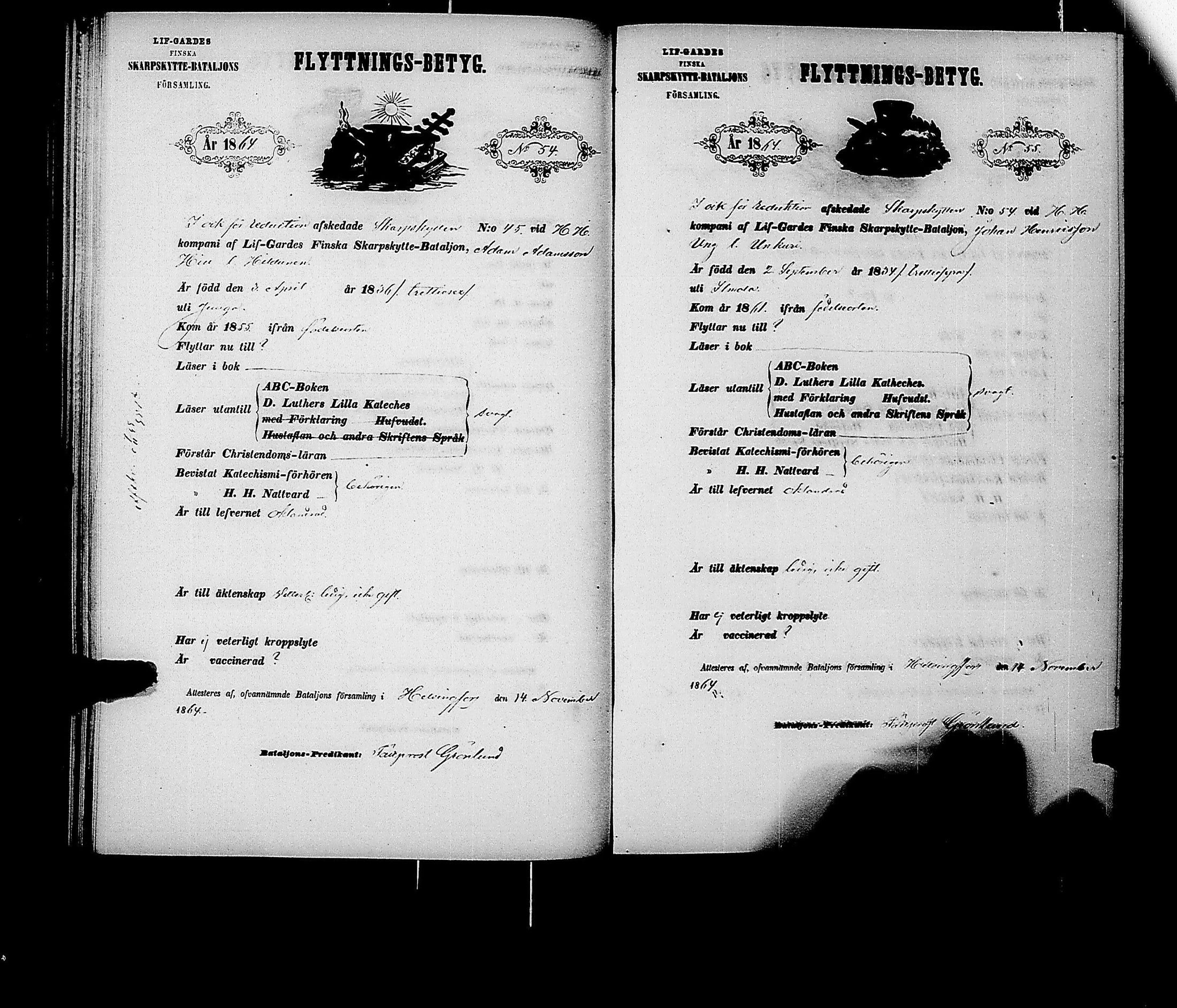 [ kuvat/373.jpg ]