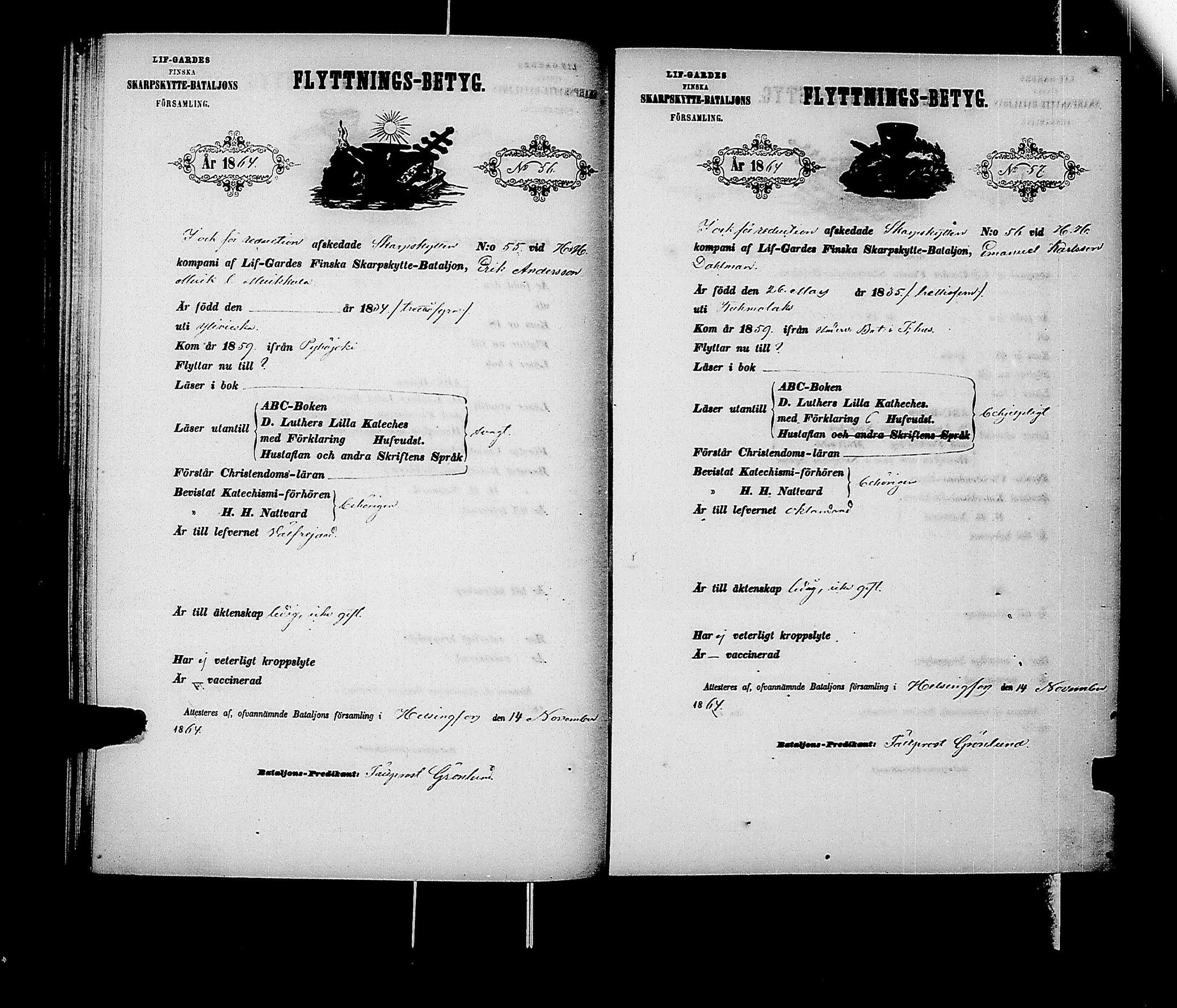 [ kuvat/374.jpg ]