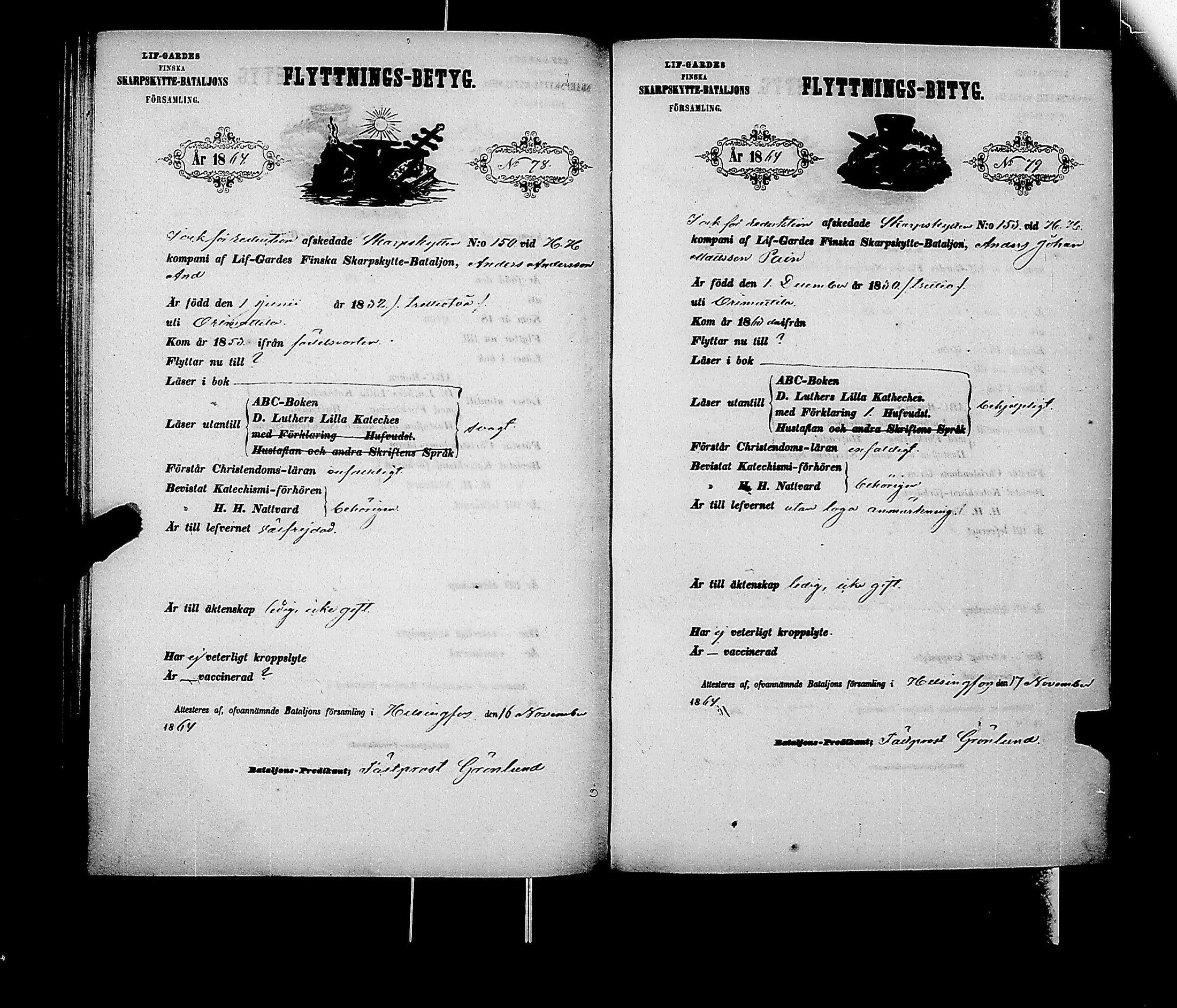 [ kuvat/385.jpg ]