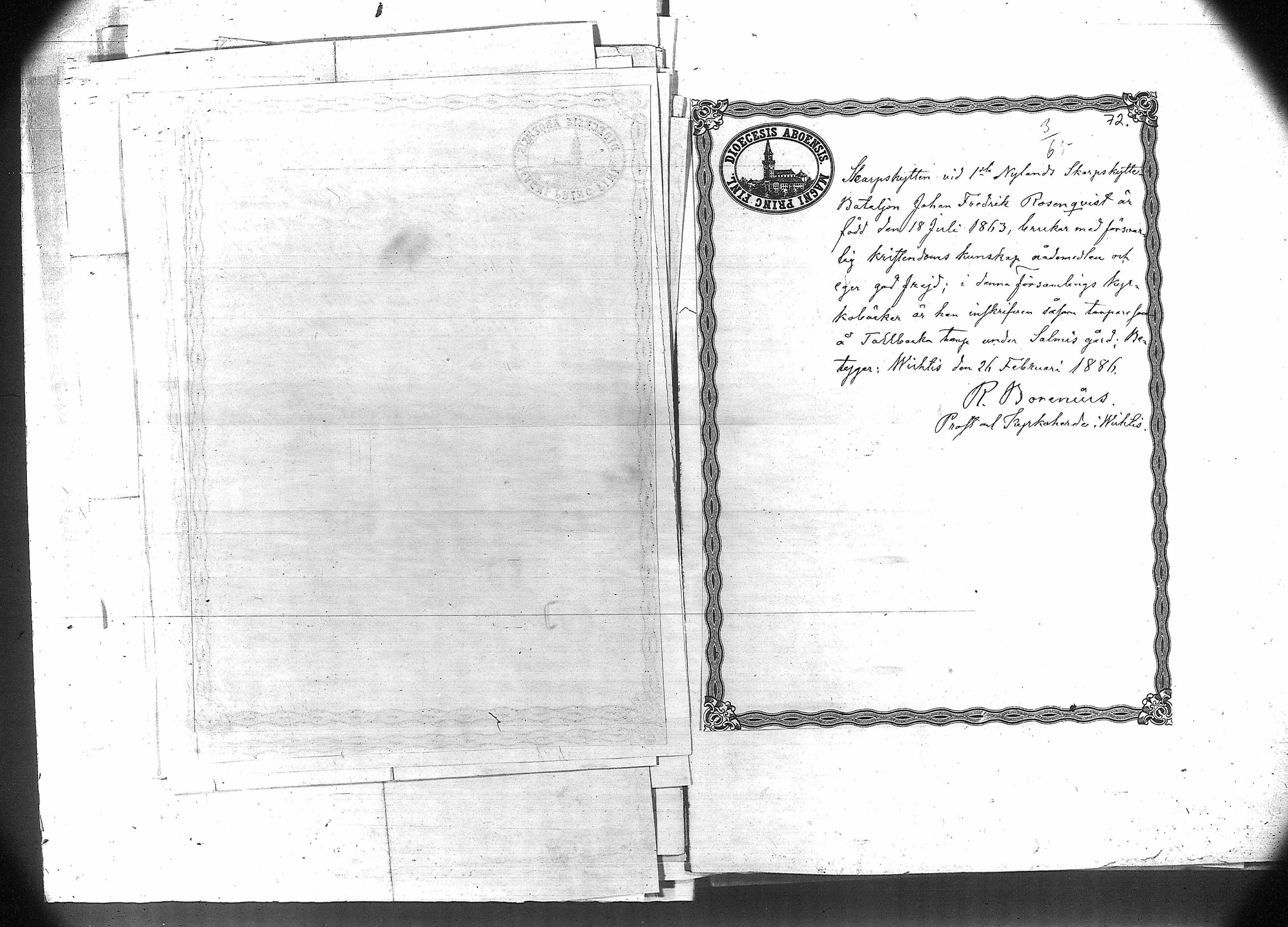 [ kuvat/42.jpg ]
