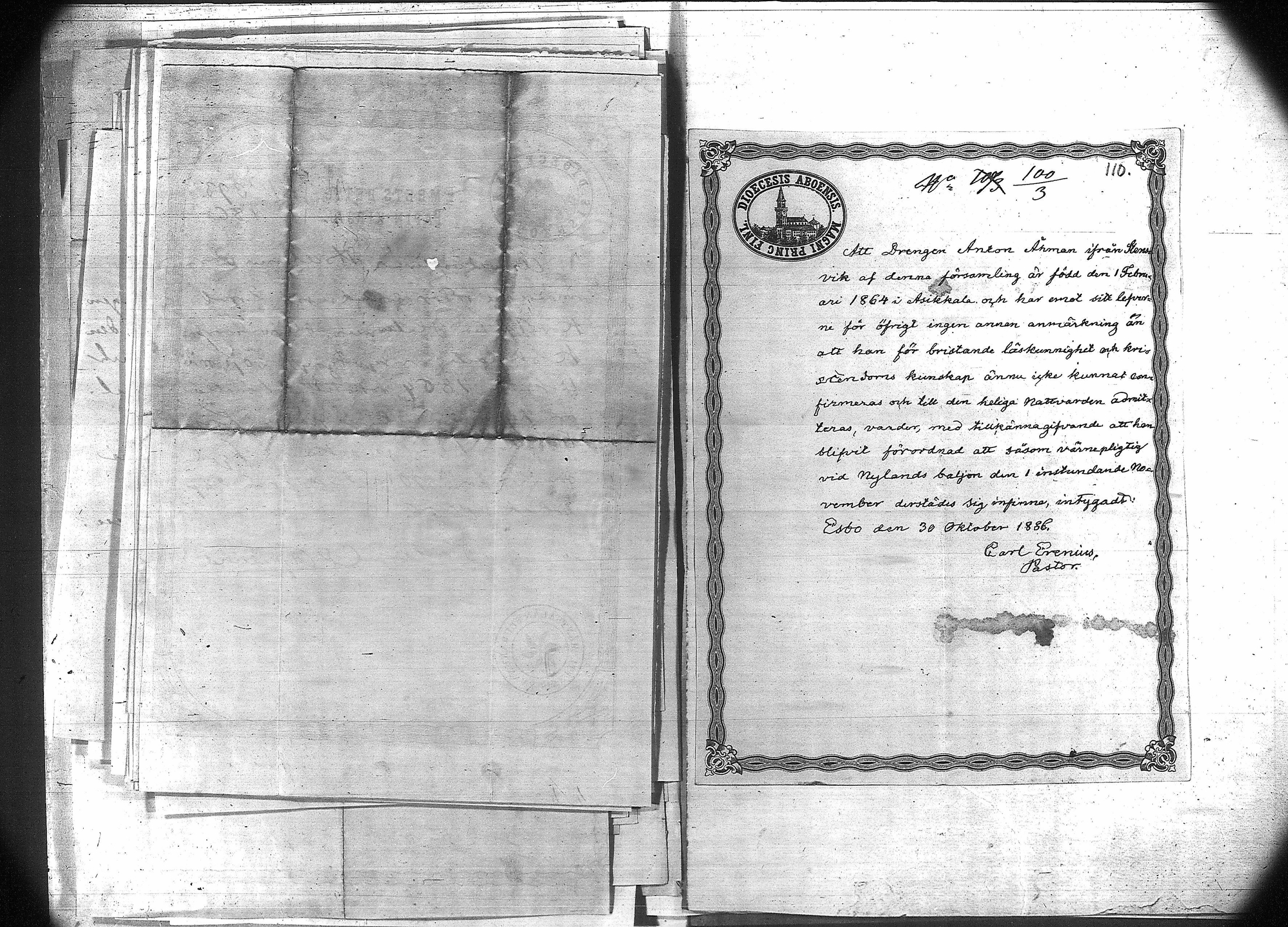 [ kuvat/80.jpg ]