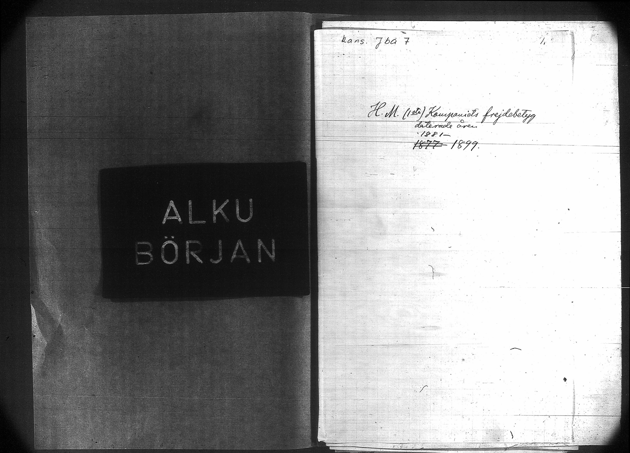 [ kuvat/3.jpg ]