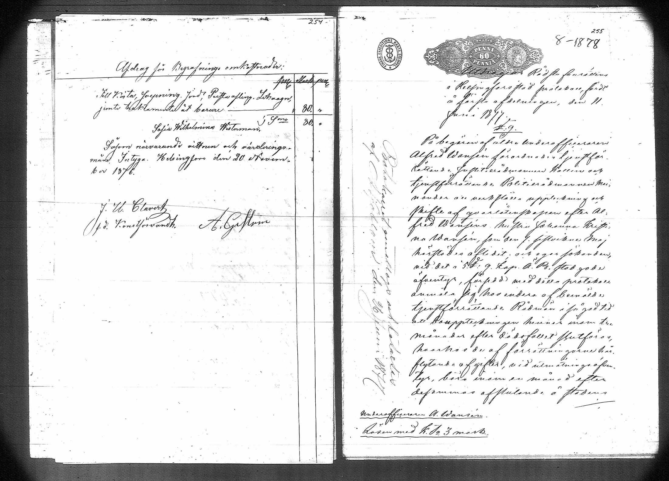 [ kuvat/160.jpg ]