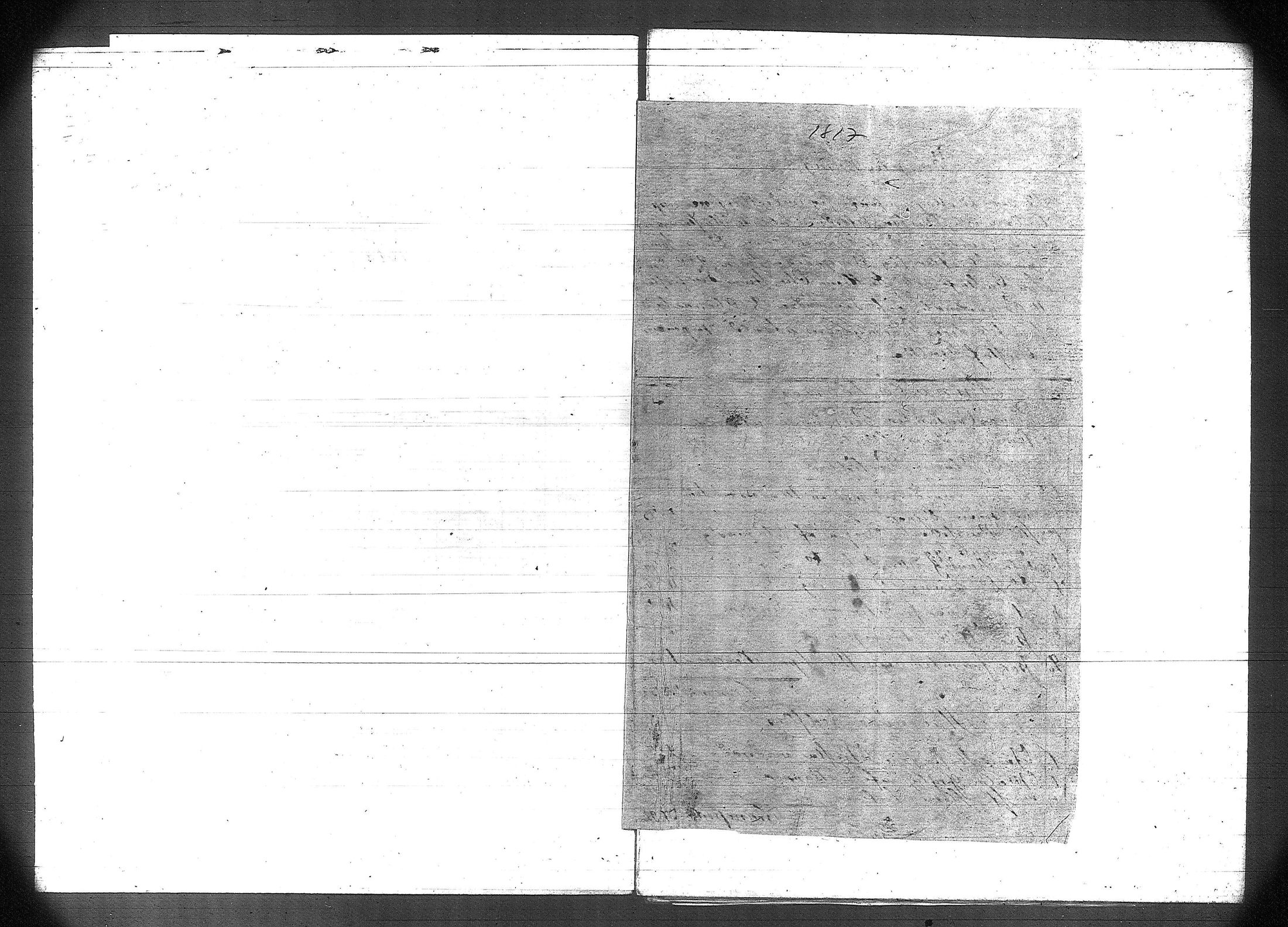 [ kuvat/5.jpg ]