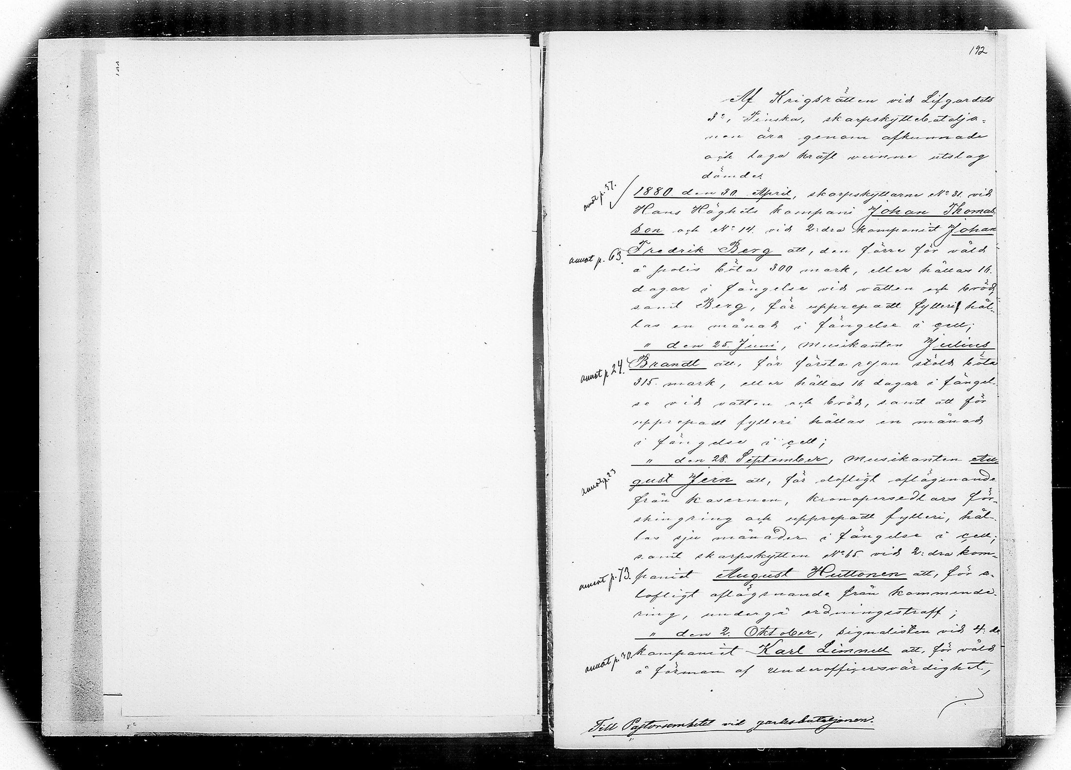 [ kuvat/132.jpg ]