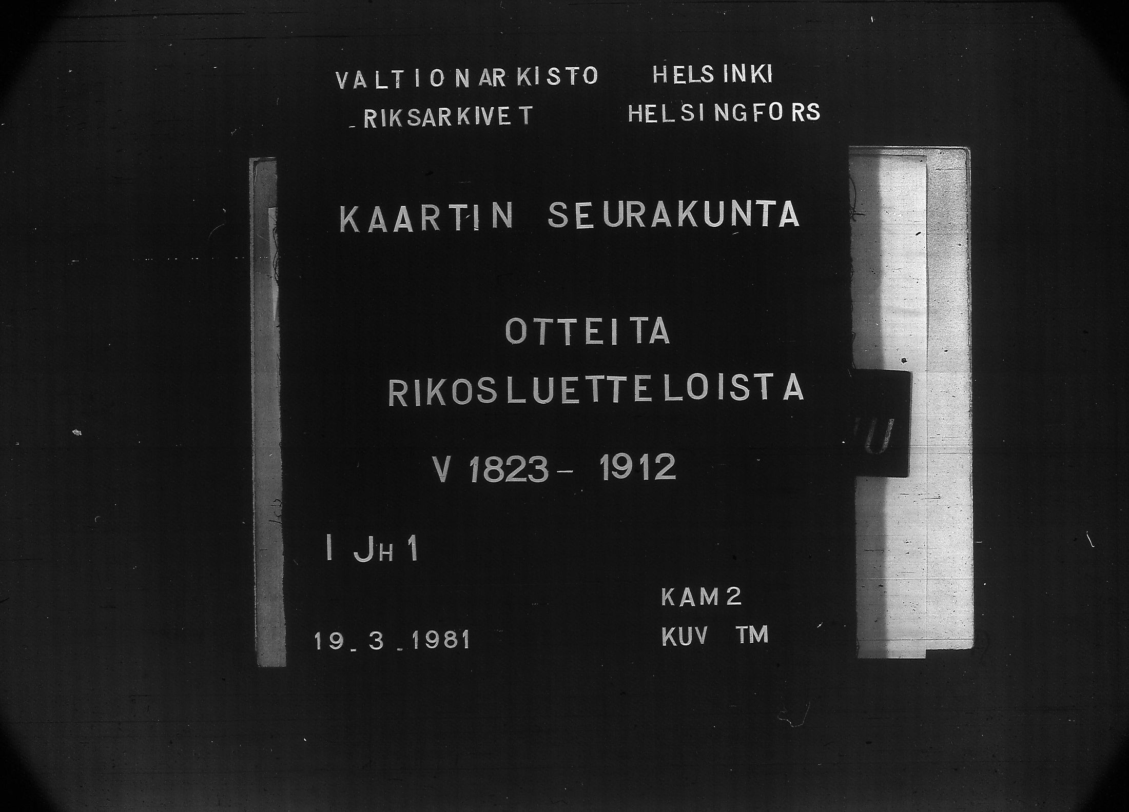 [ kuvat/42.jpg ]
