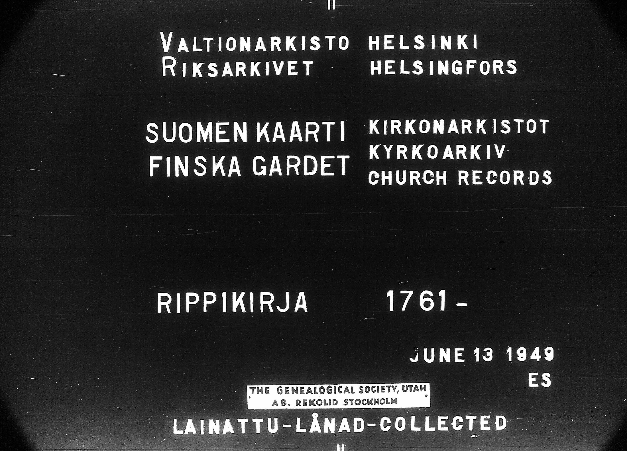 [ kuvat/1.jpg ]