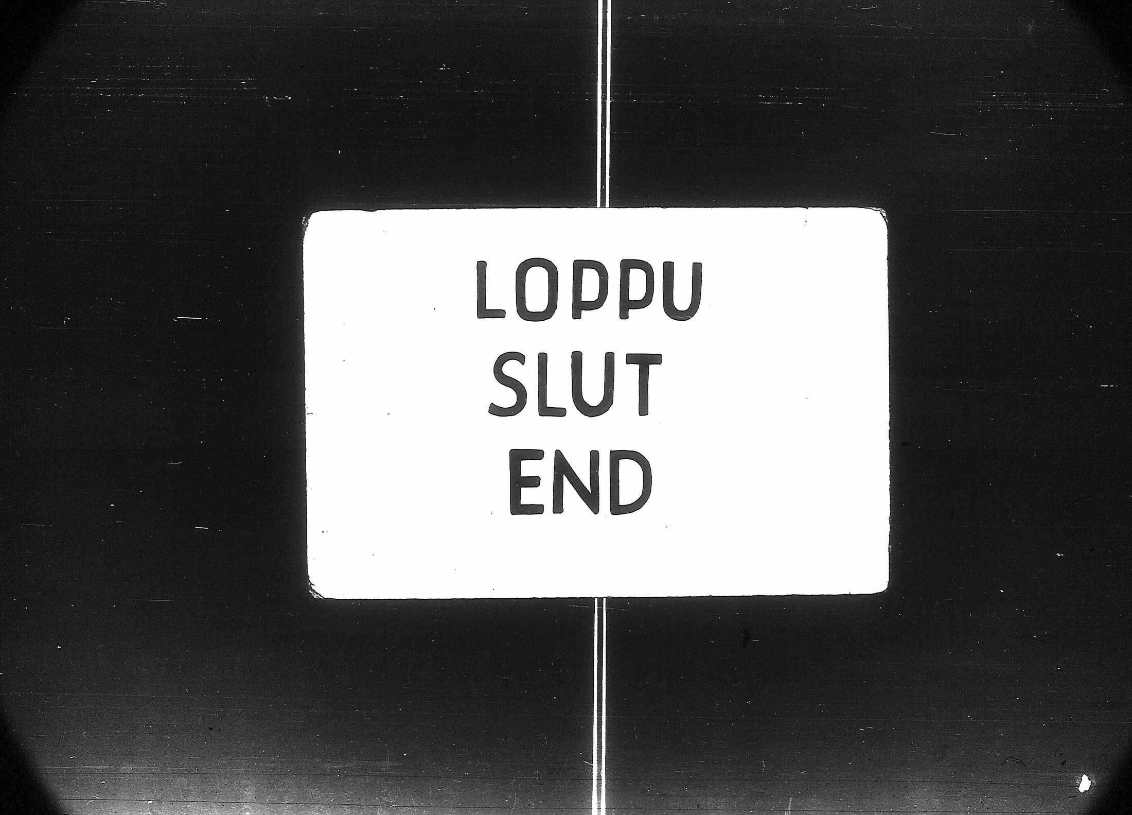 [ kuvat/51.jpg ]