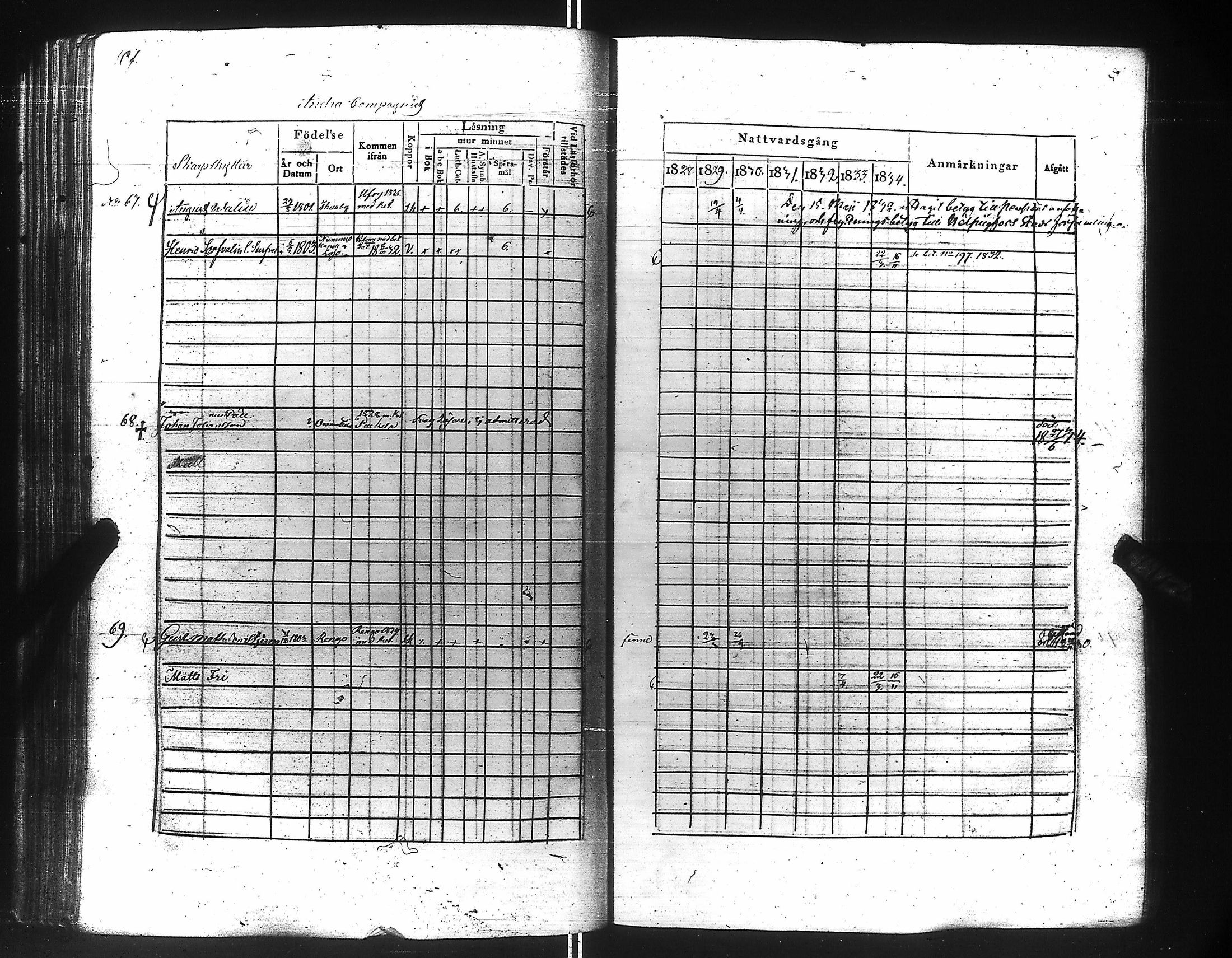 [ kuvat/112.jpg ]