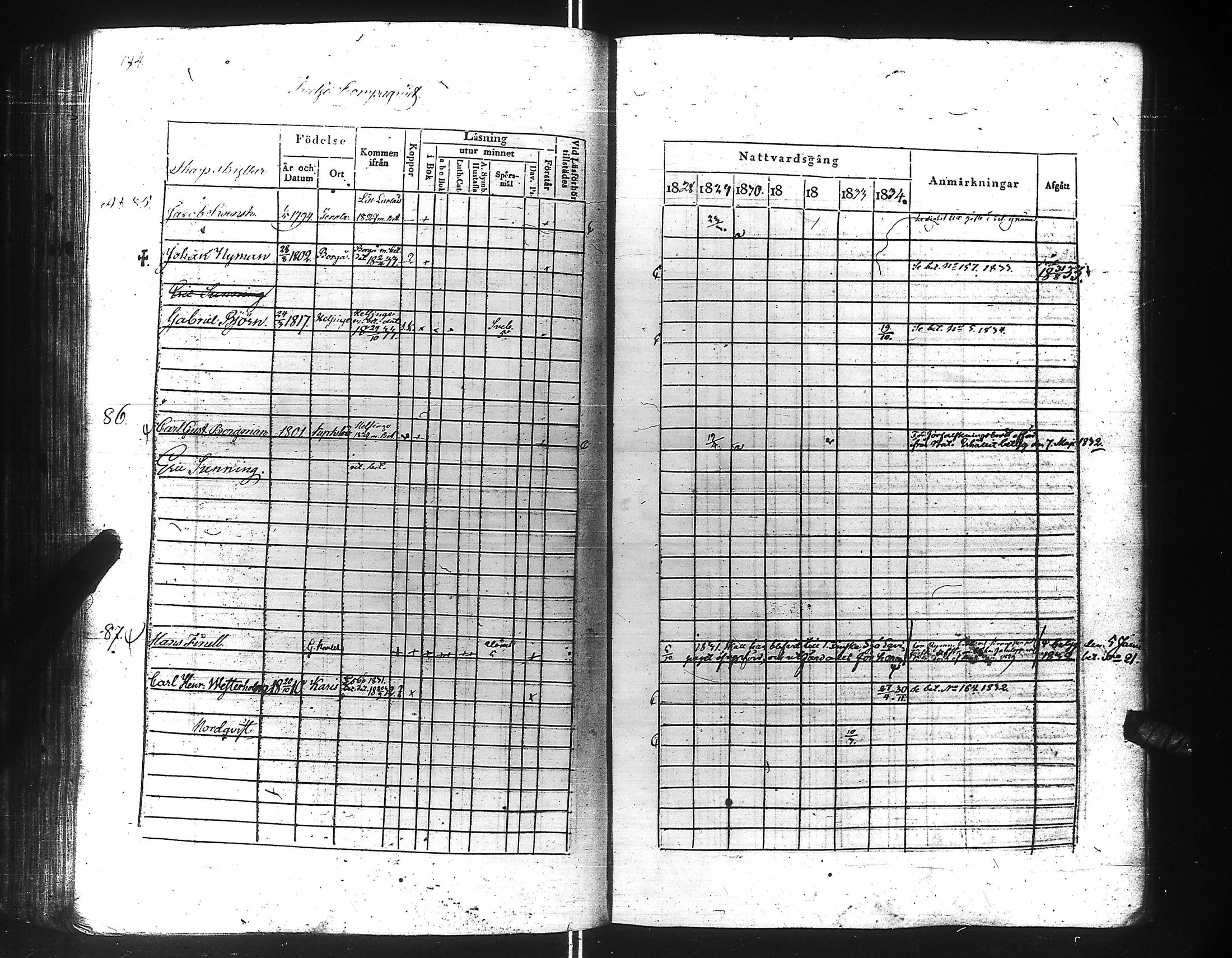[ kuvat/176.jpg ]