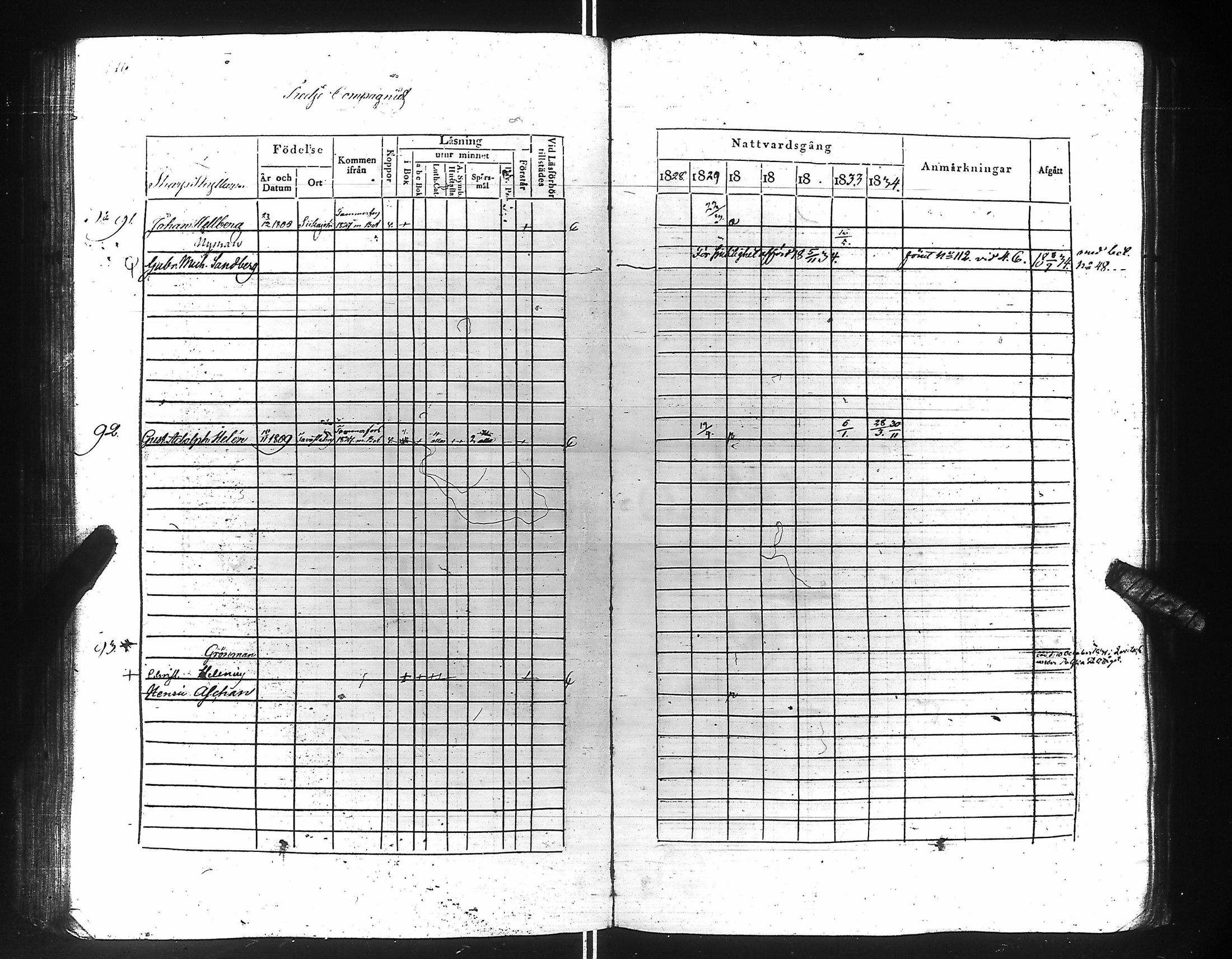 [ kuvat/178.jpg ]
