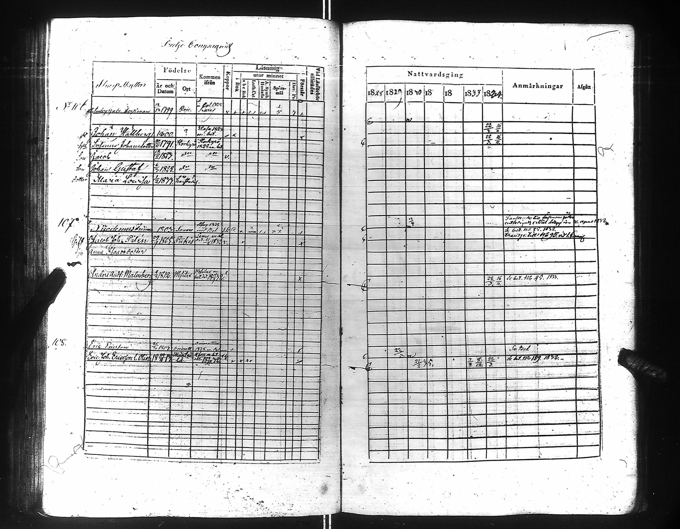 [ kuvat/183.jpg ]