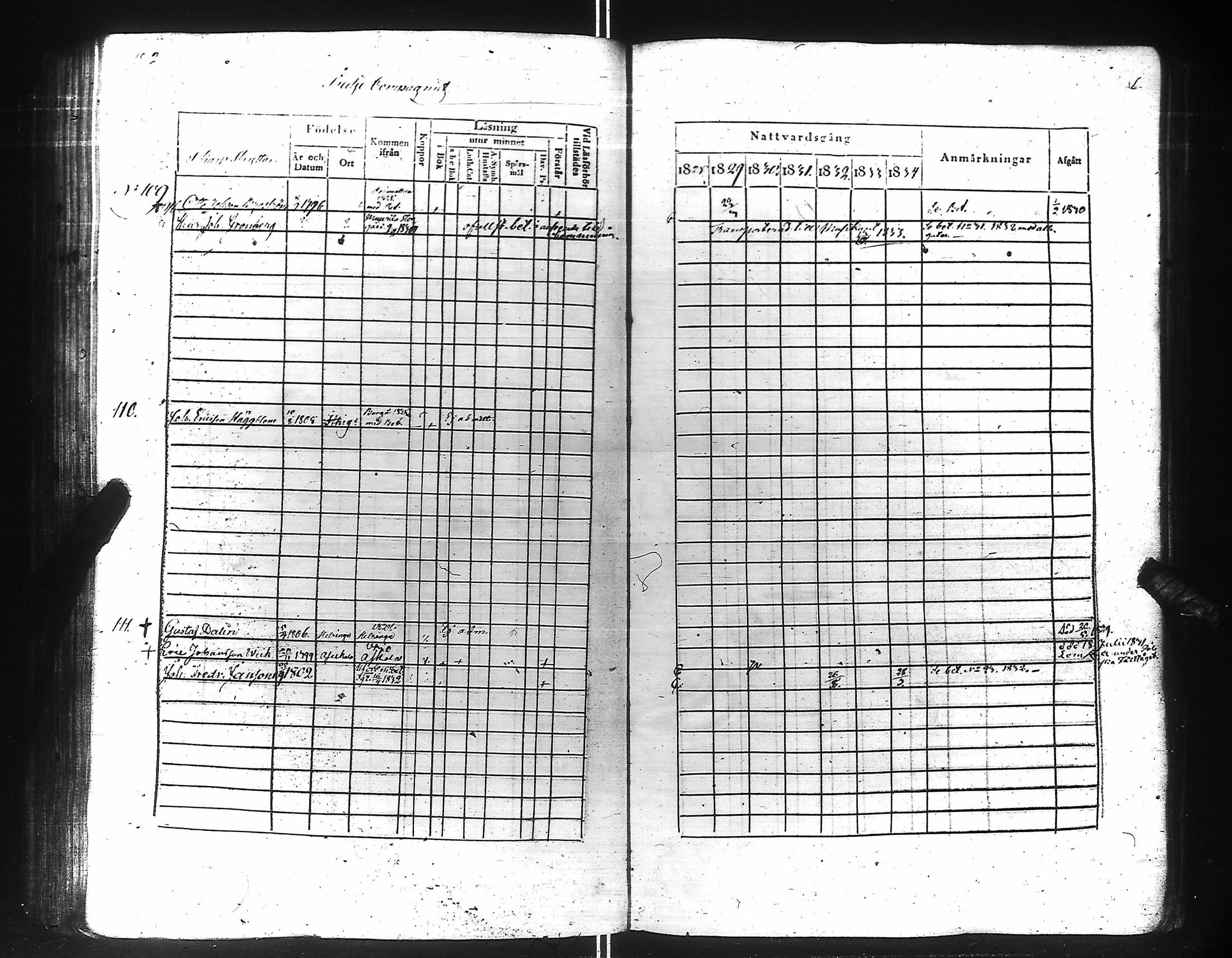 [ kuvat/184.jpg ]